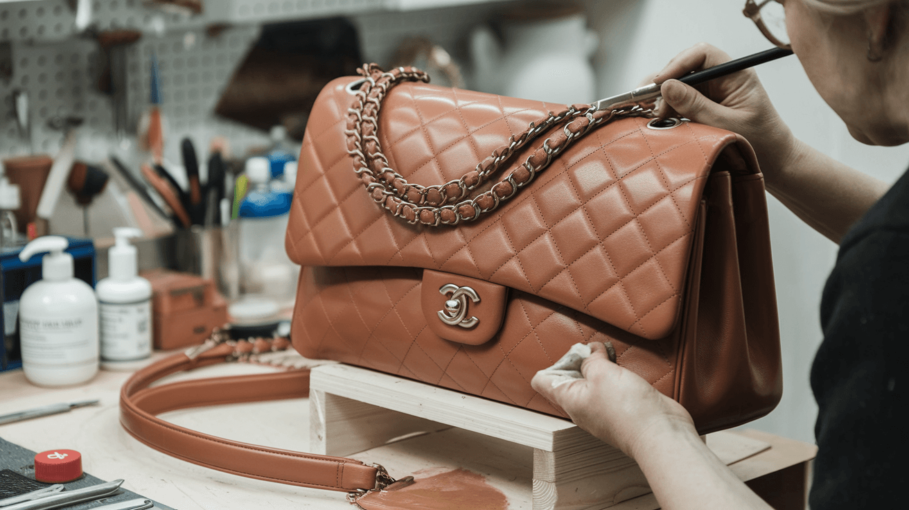 Top 10 Benefits of Luxury Restoration: Why ‘Repair Over Replace’ is the Smart Choice