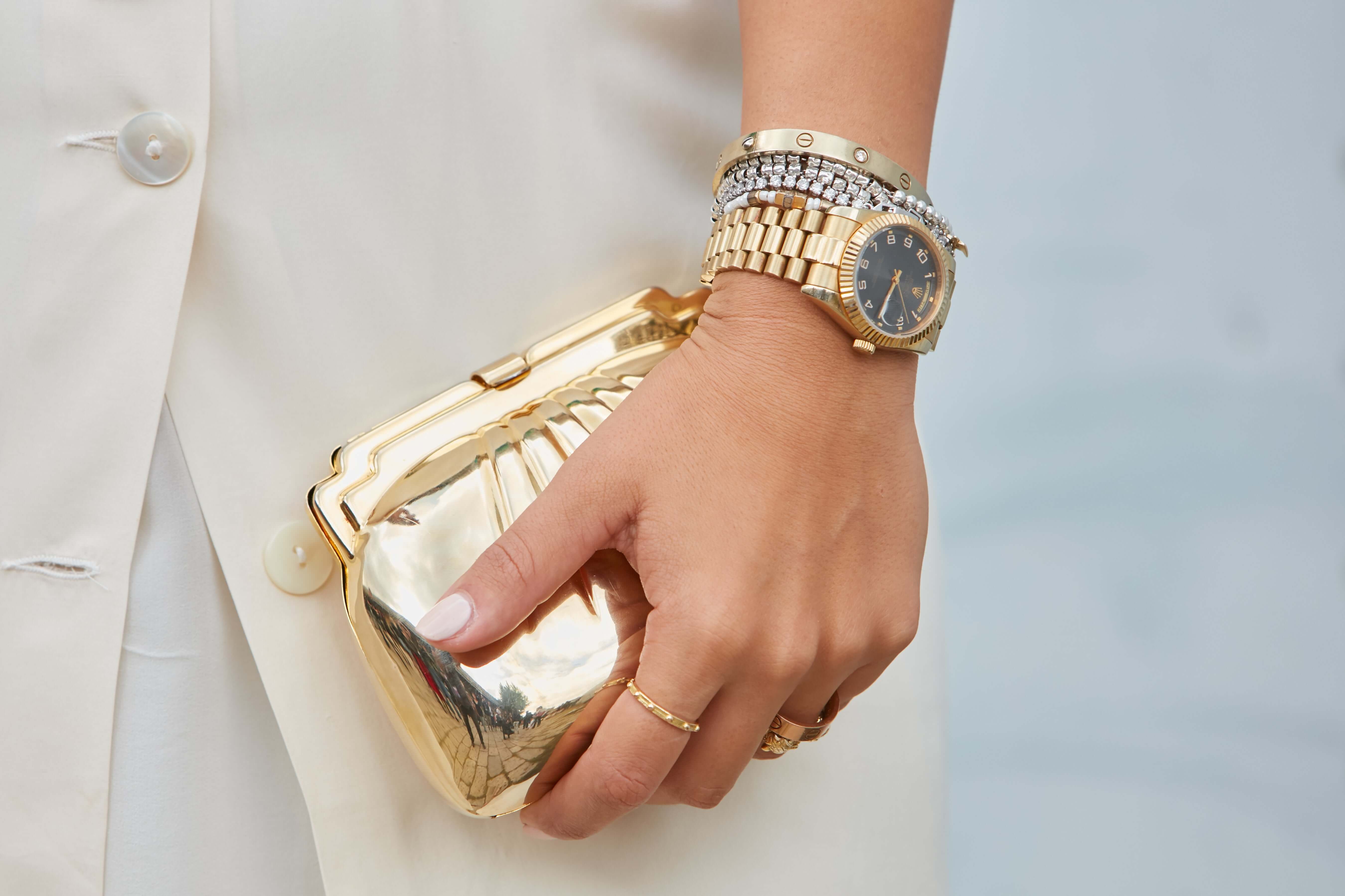 Women's Watches
