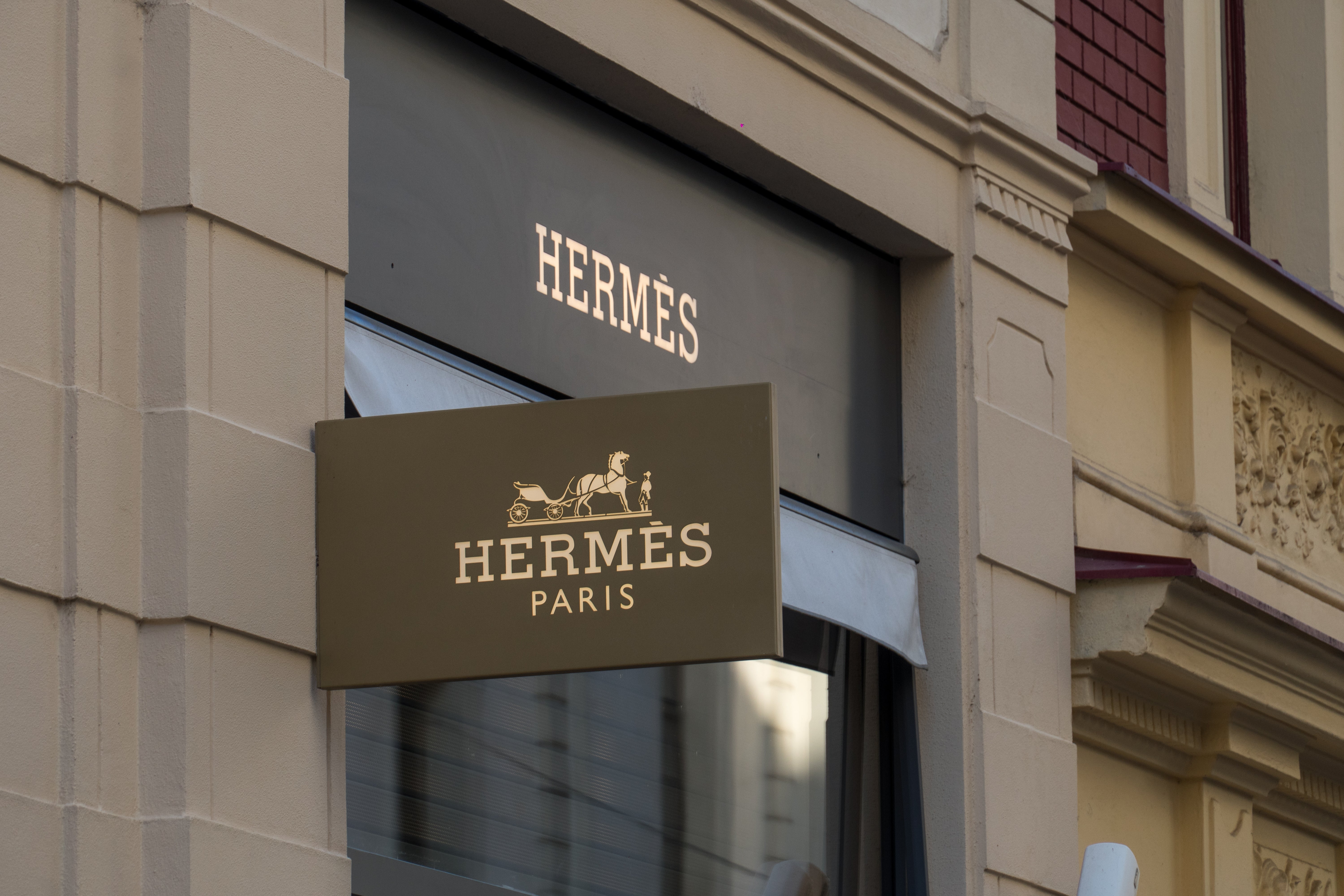Hermes