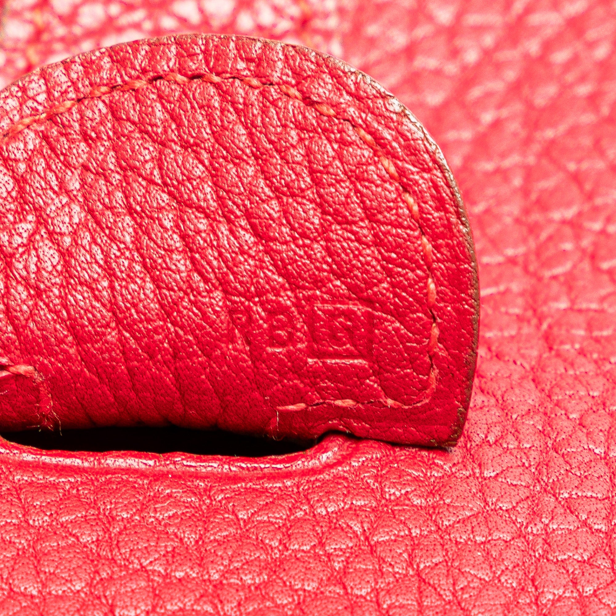 Hermès Clemence Evelyne I 33 - image 6