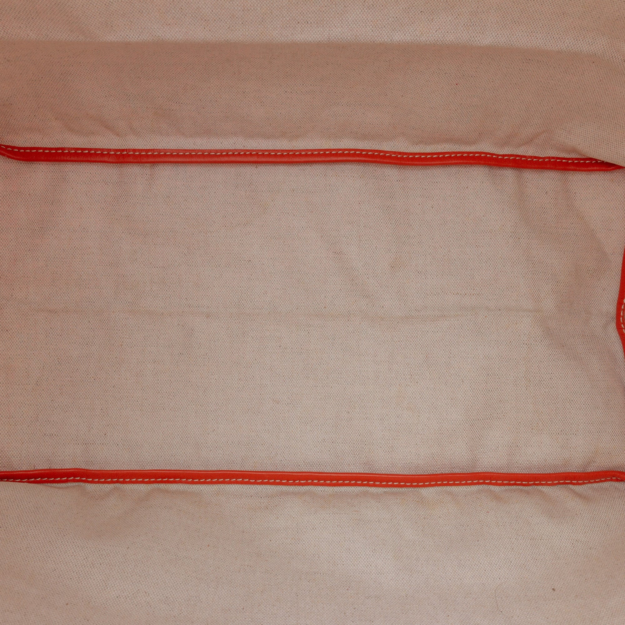 Goyard Goyardine Saint Louis GM - image 5