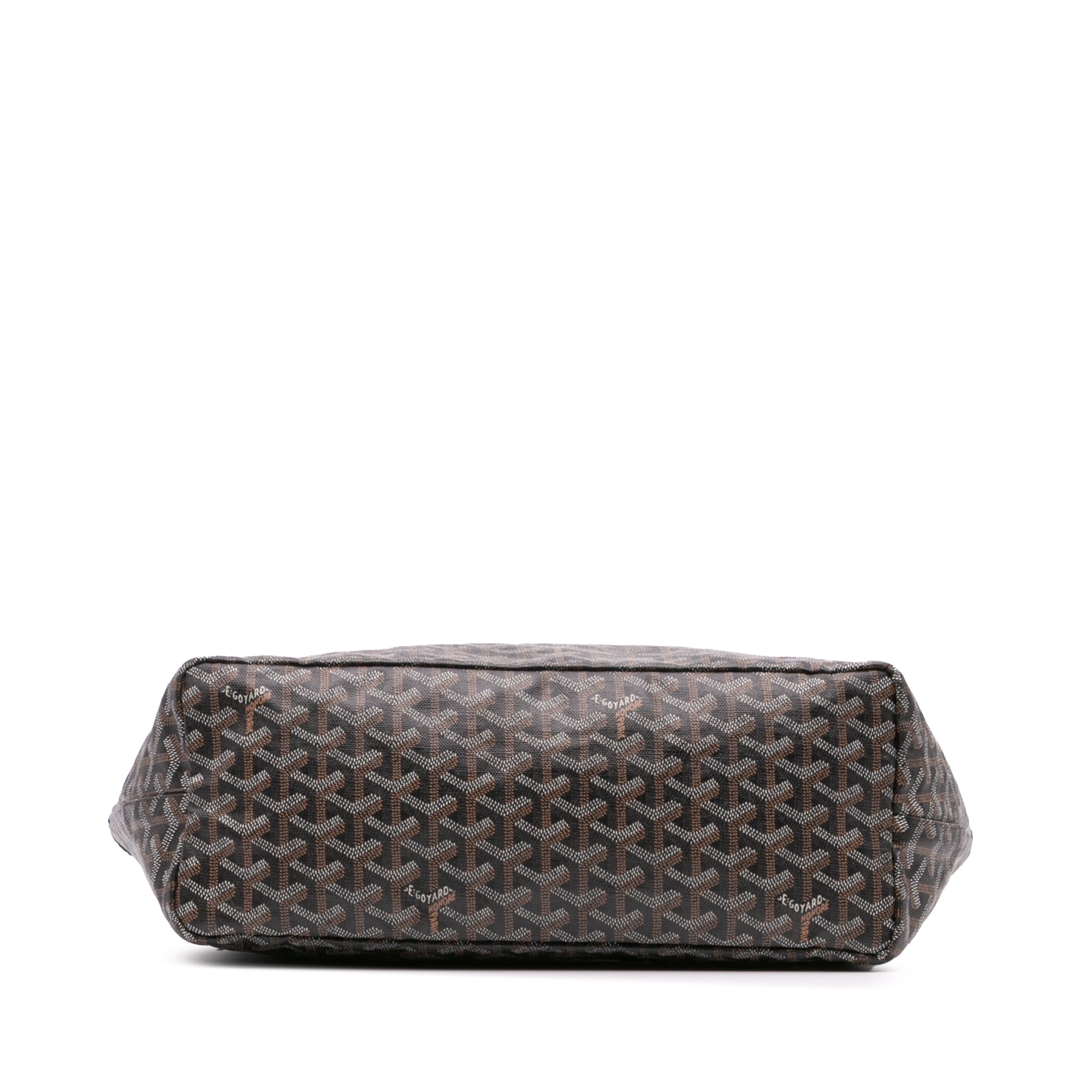 Goyard Goyardine Saint Louis PM - image 3