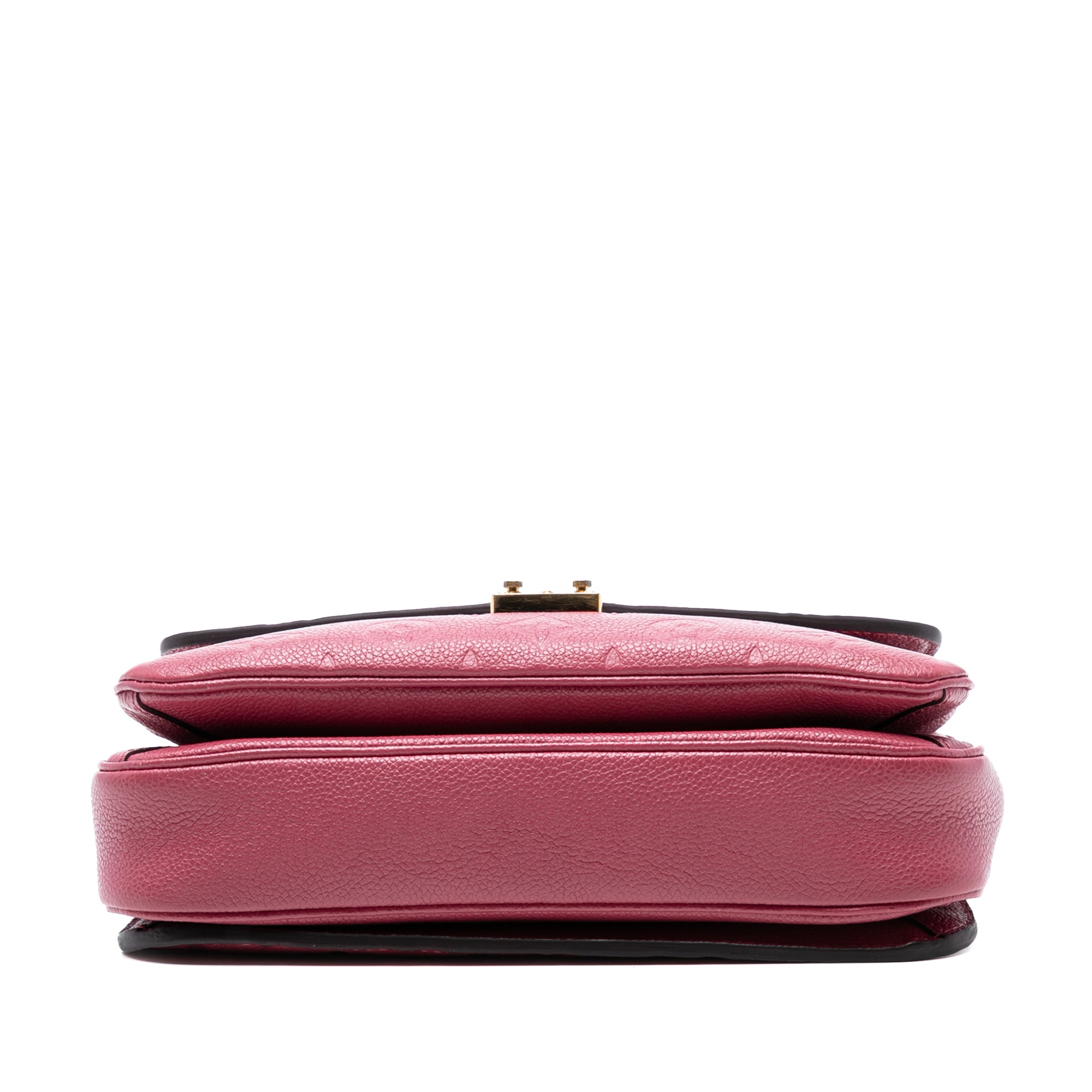 Louis Vuitton Monogram Empreinte Pochette Metis - image 3