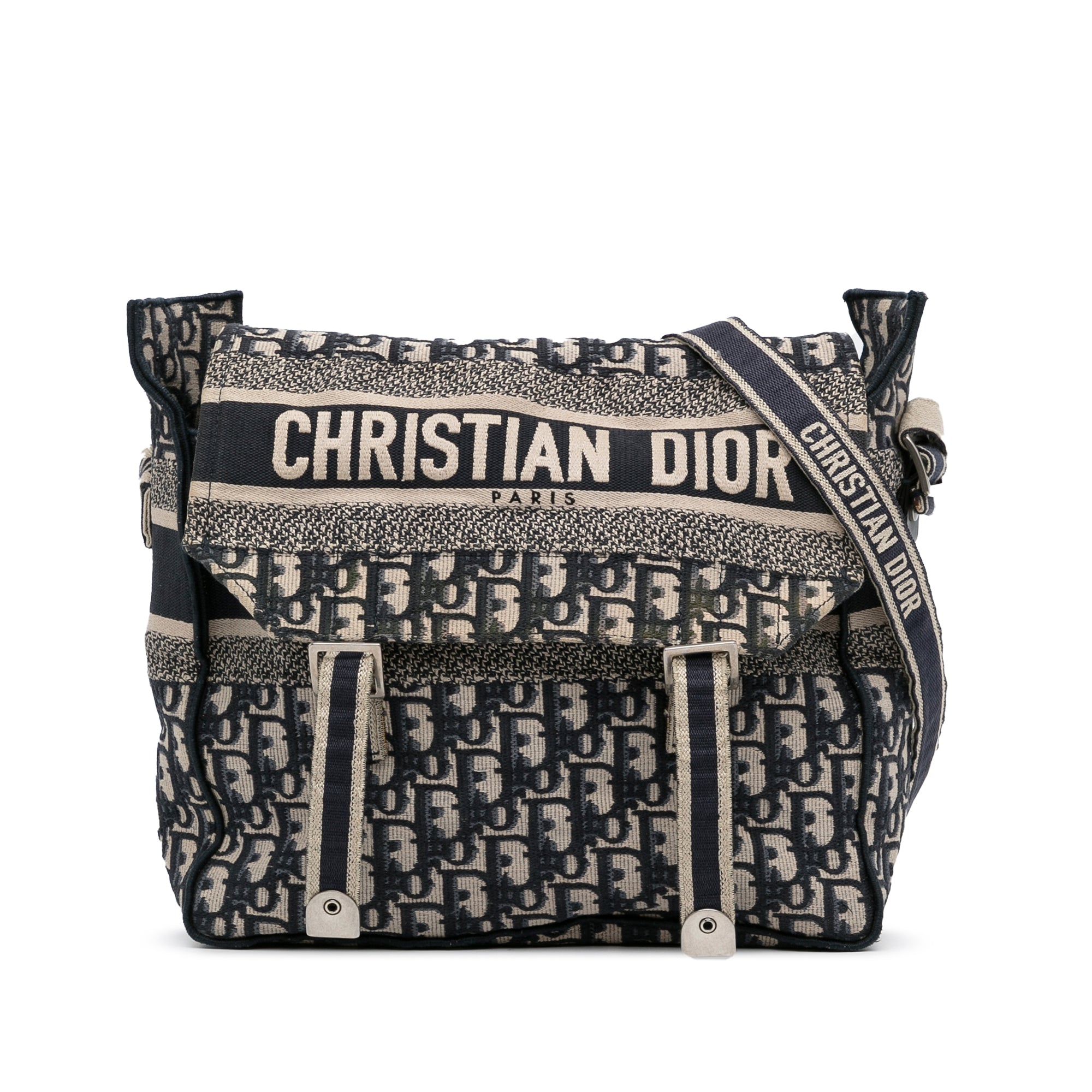 Dior Oblique Diorcamp - image 1