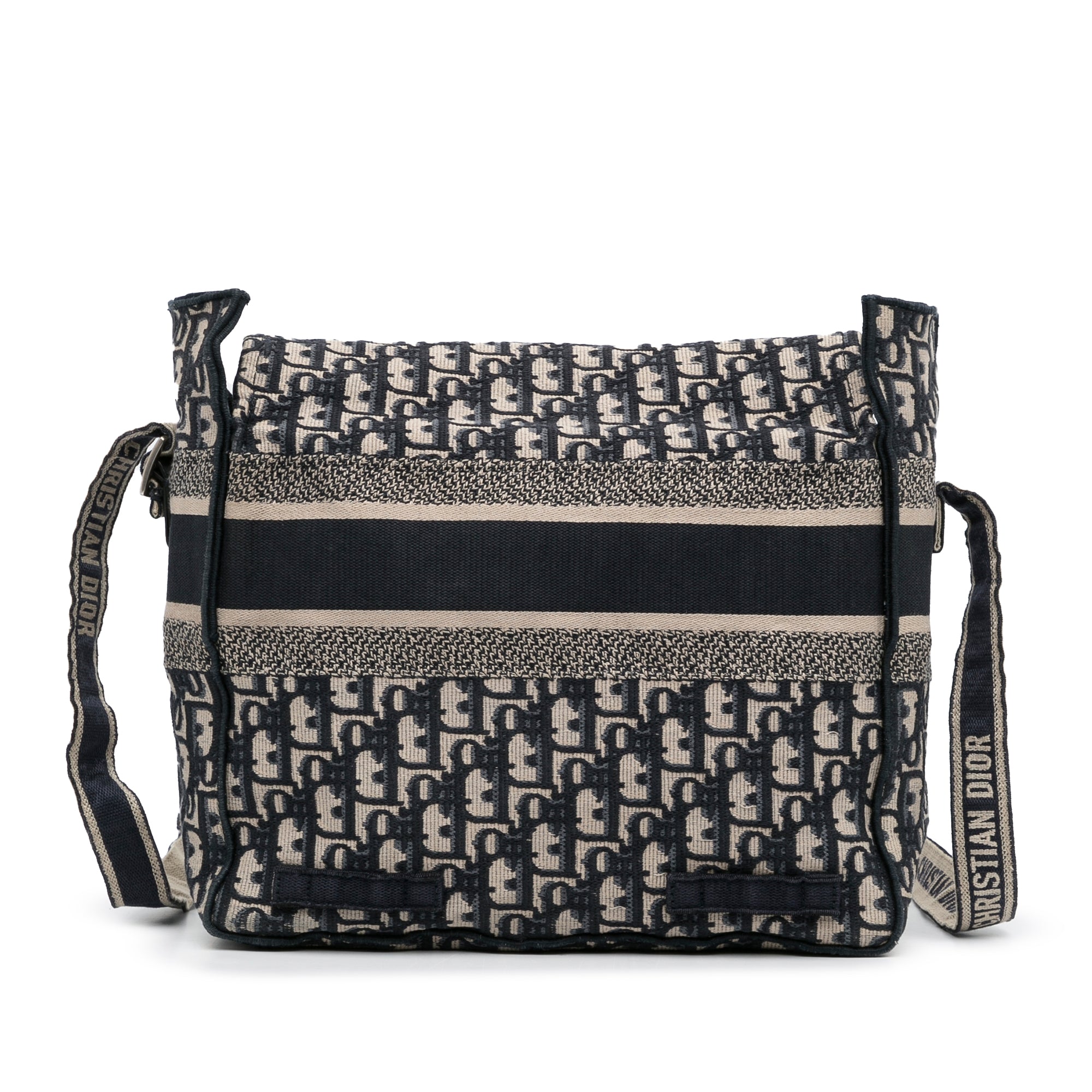 Dior Oblique Diorcamp - image 3