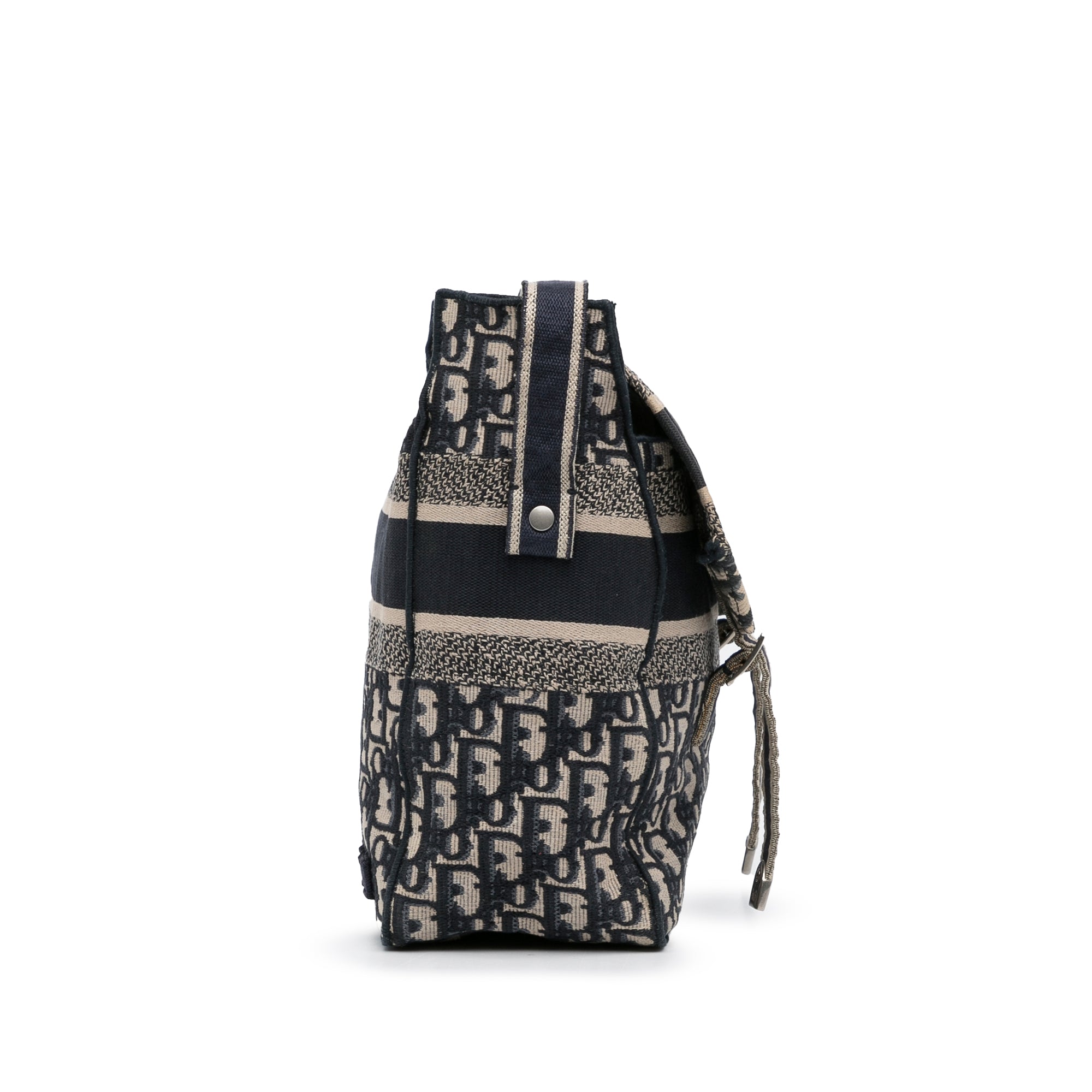Dior Oblique Diorcamp - image 4
