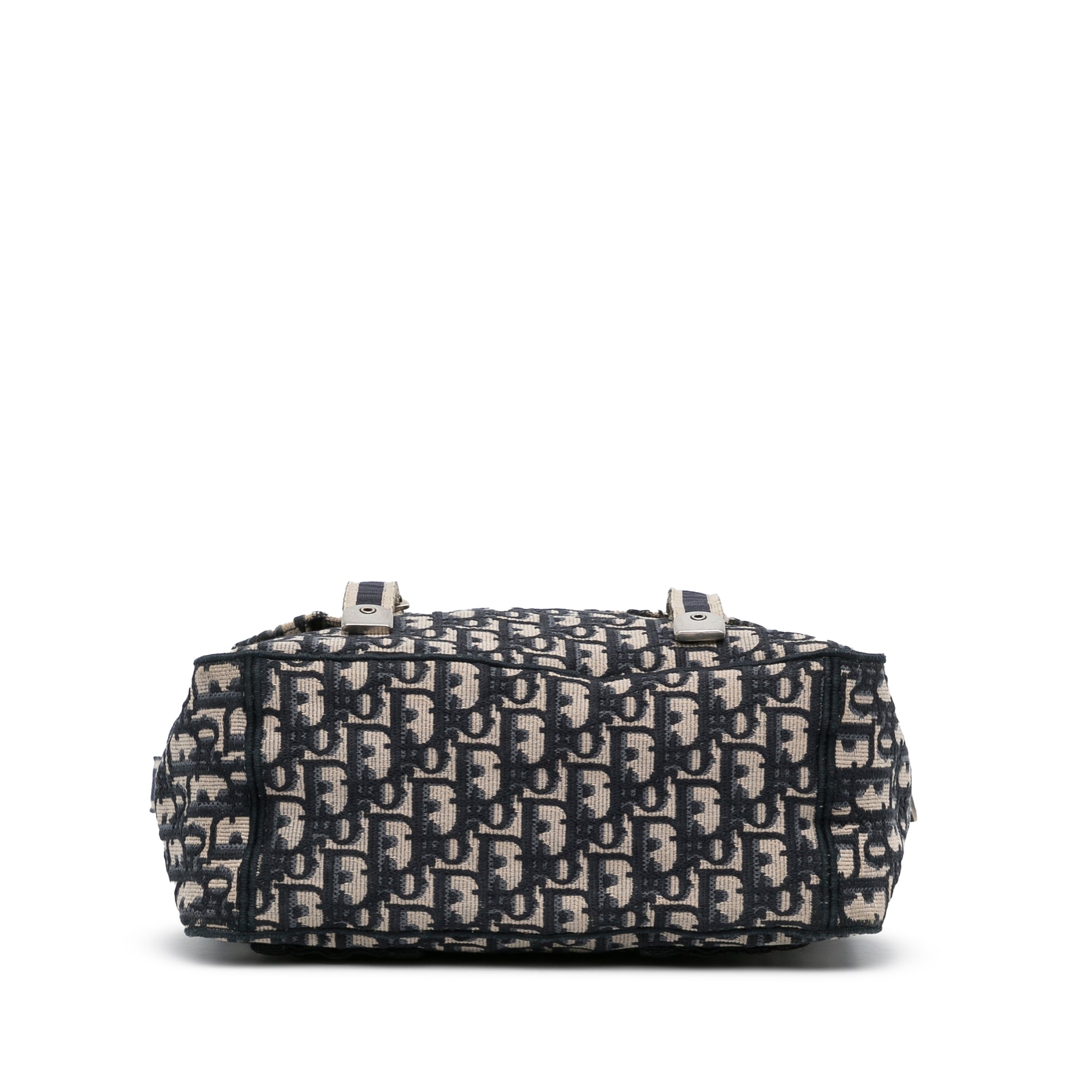 Dior Oblique Diorcamp - image 5