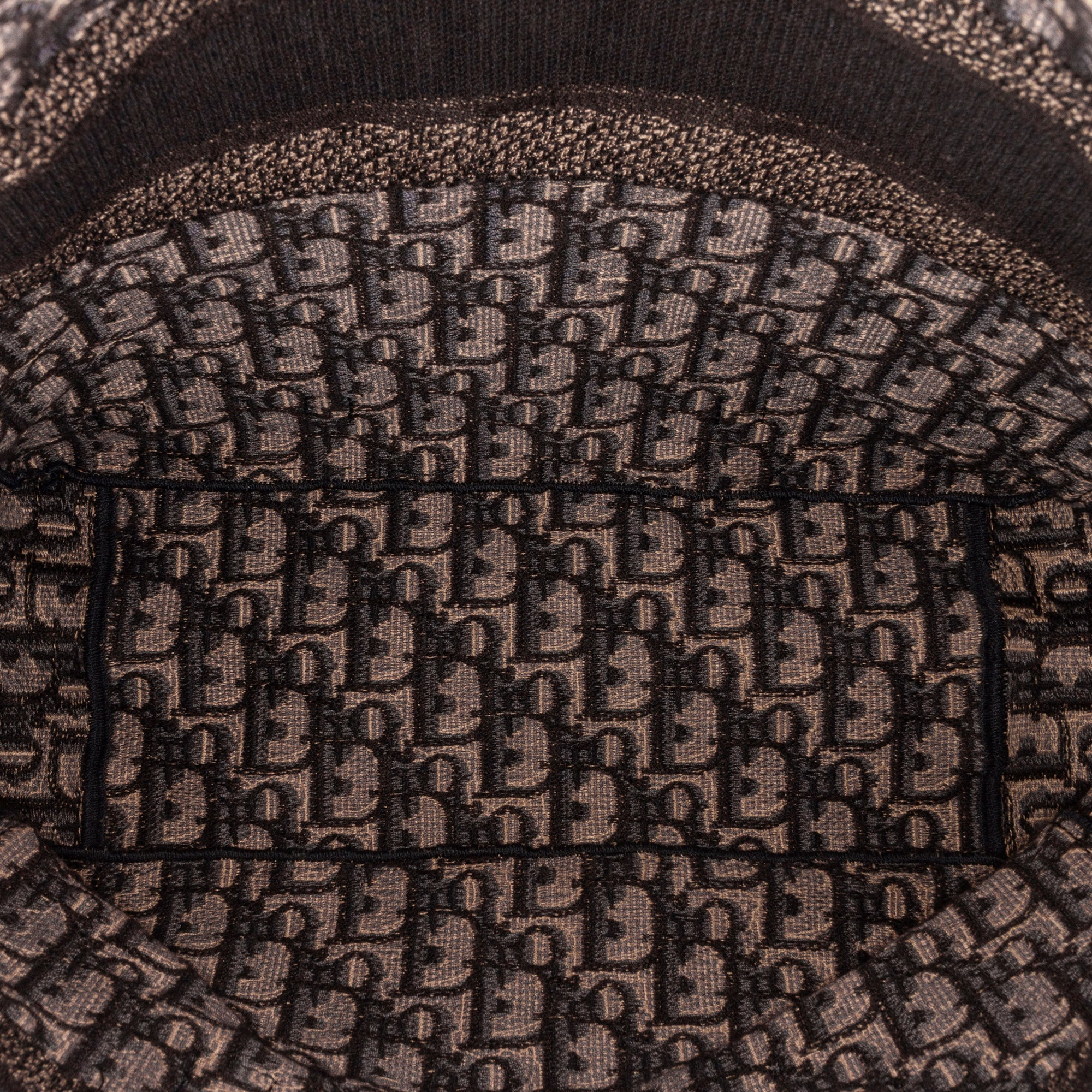 Dior Oblique Diorcamp - image 6