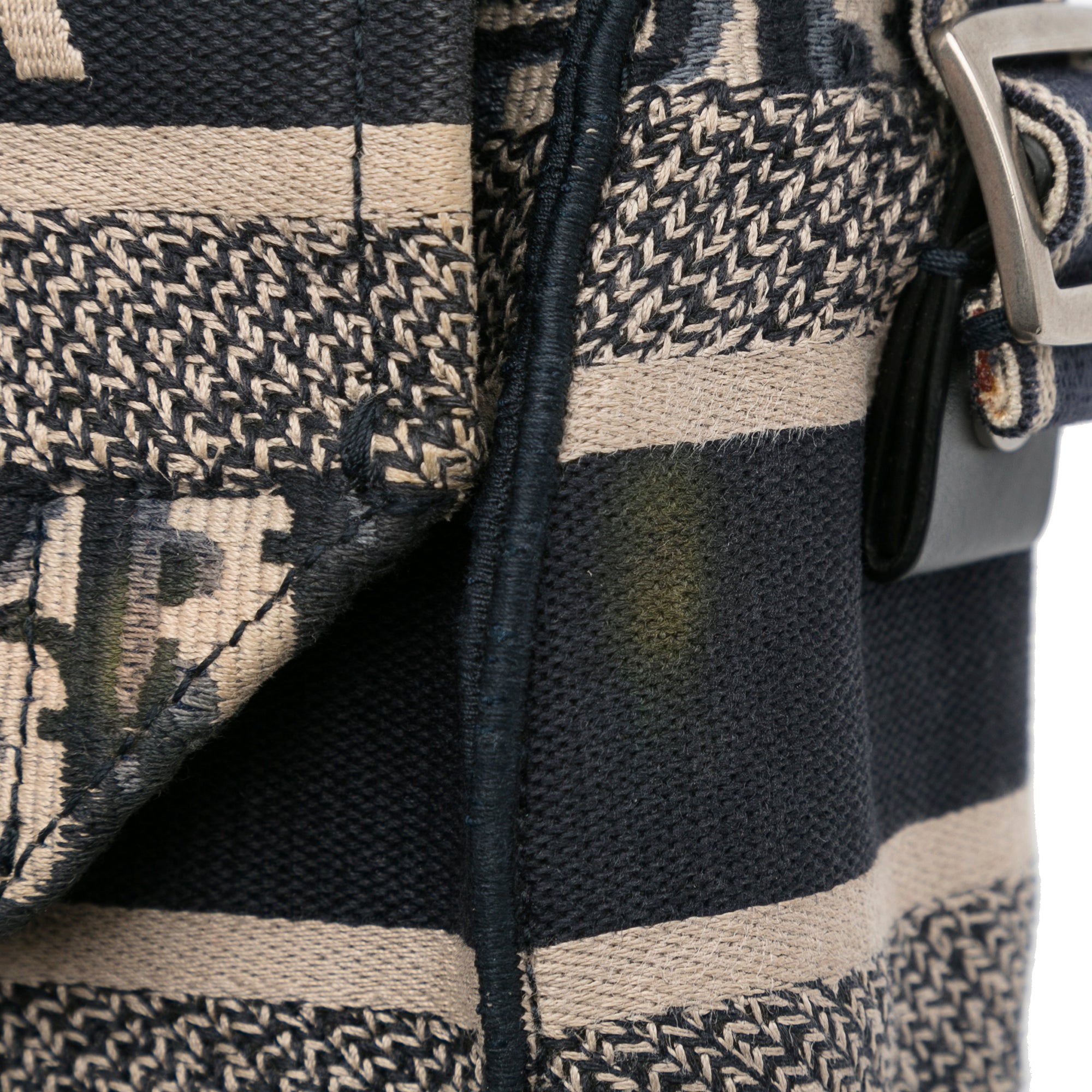 Dior Oblique Diorcamp - image 9