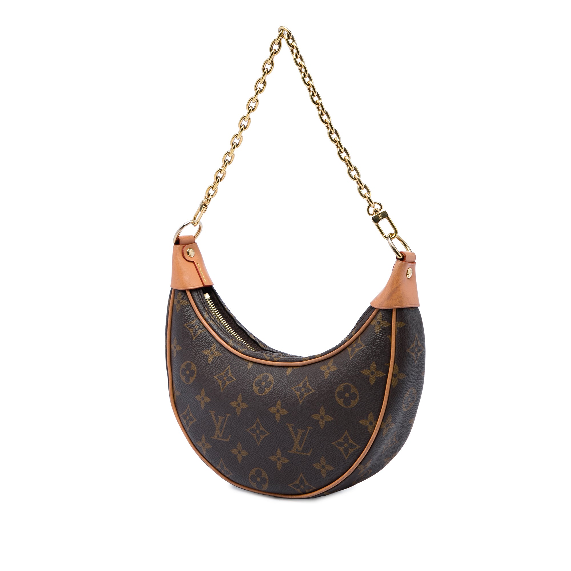 Louis Vuitton Monogram Loop - image 2