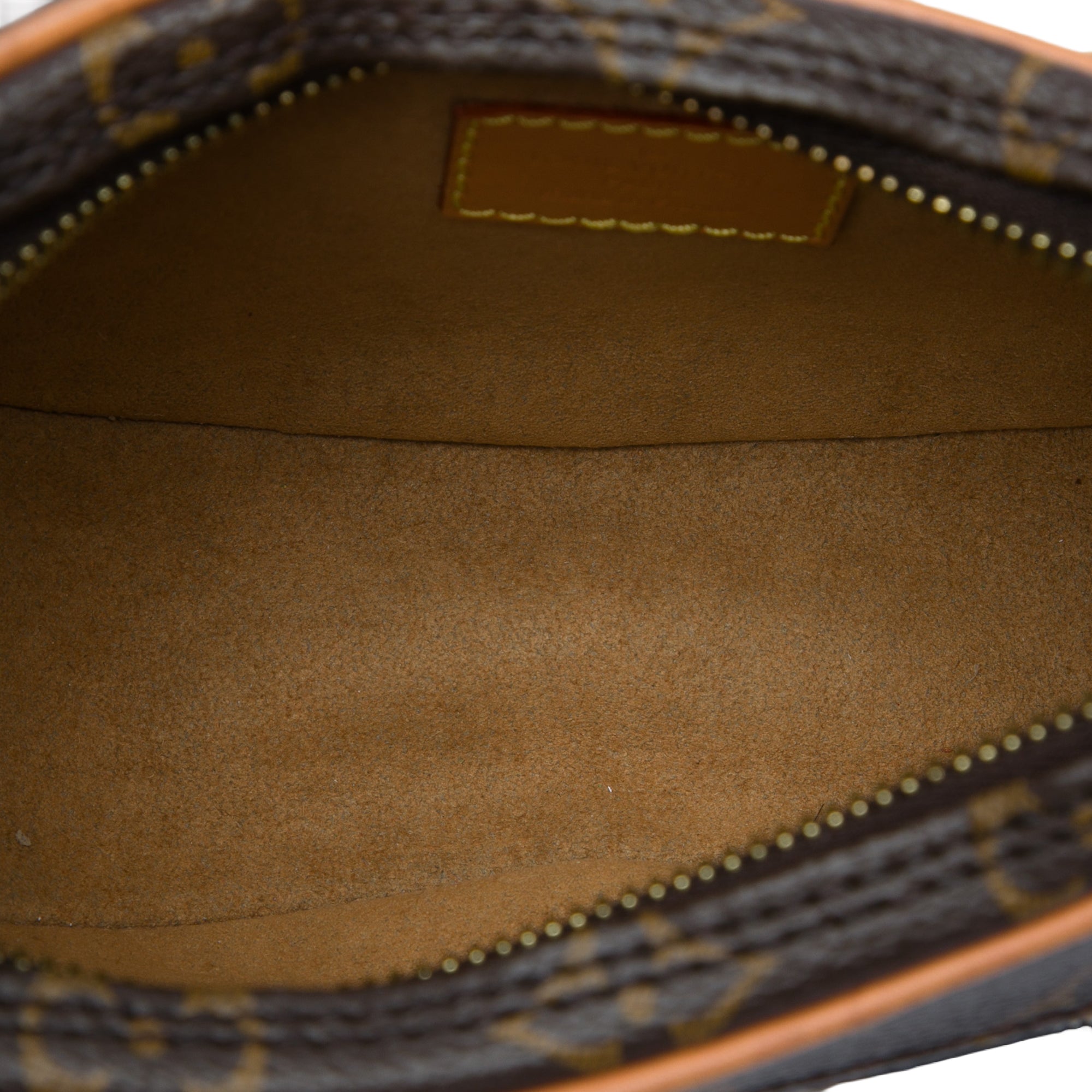 Louis Vuitton Monogram Loop - image 4