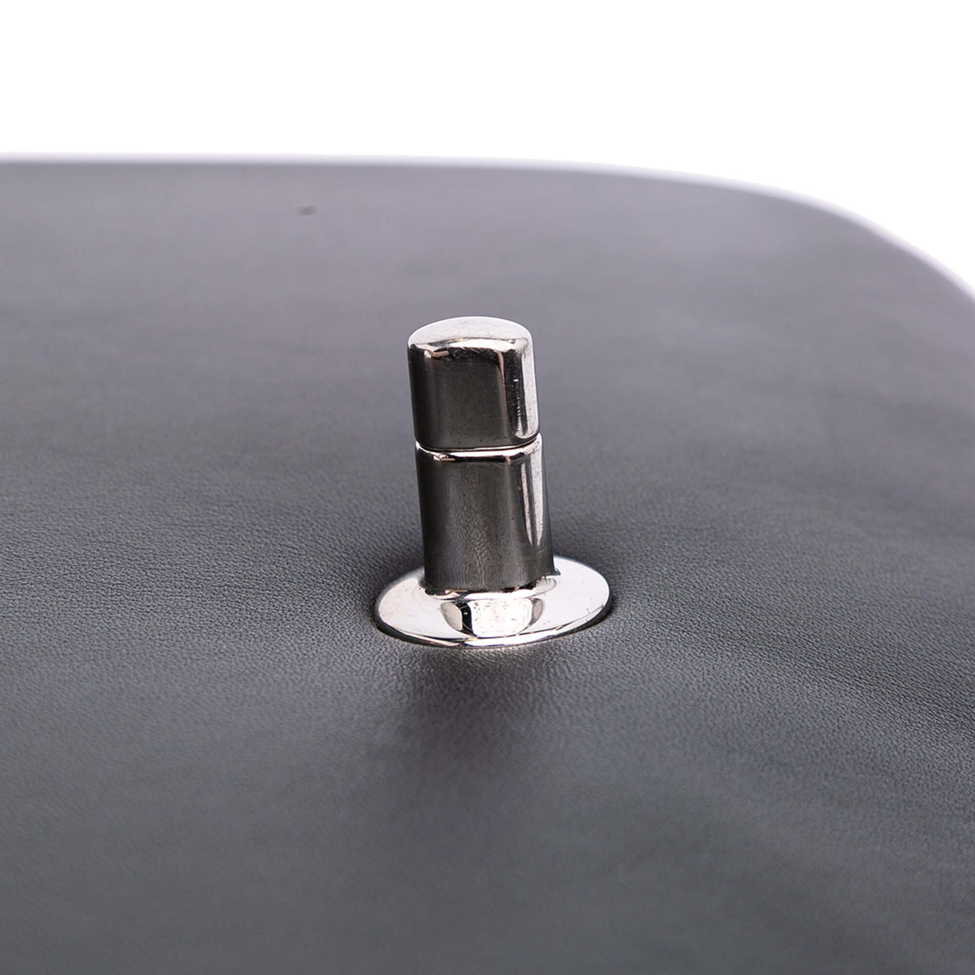 Chanel Medium Calfskin Braided Chic Flap