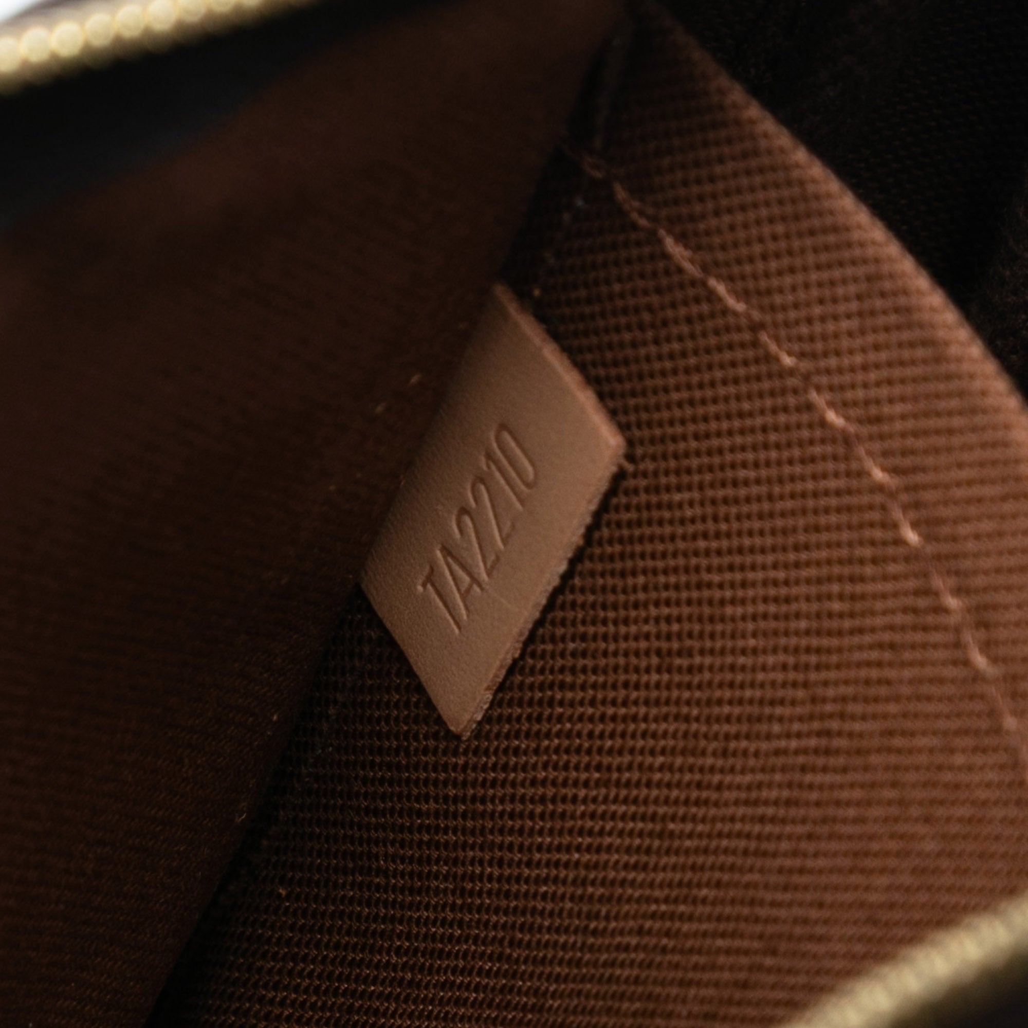 Louis Vuitton Monogram Multi Pochette Accessoires - image 6