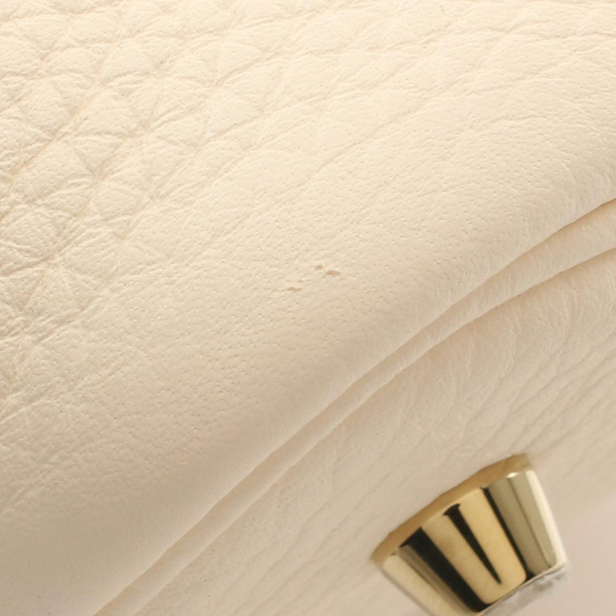 Hermès Clemence Picotin Lock 22 - image 11