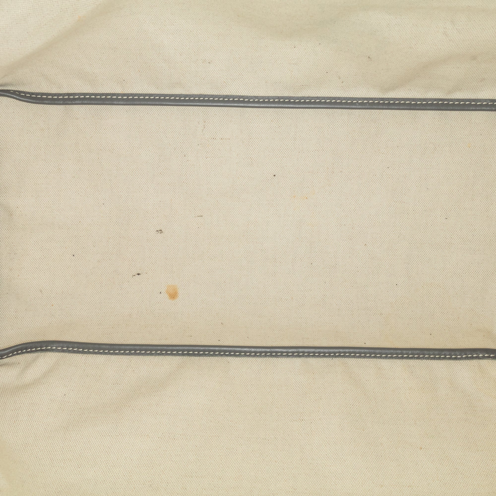 Goyard Goyardine Saint Louis GM - image 5