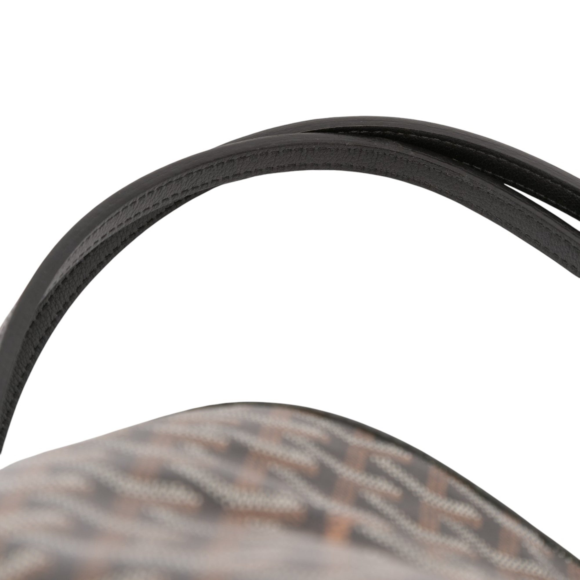 Goyard Goyardine Saint Louis GM - image 10