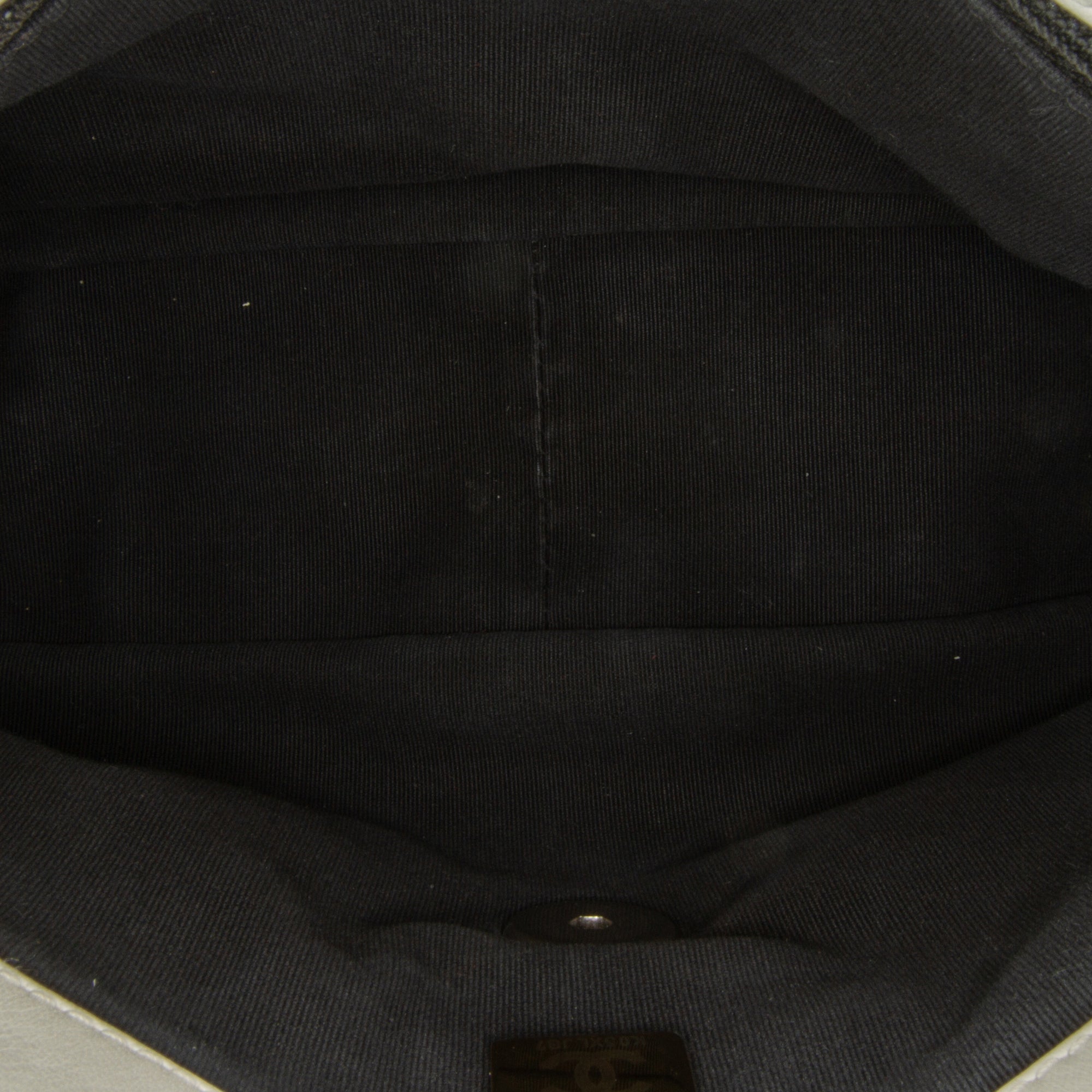 Chanel Medium Lambskin 19 Flap - image 6