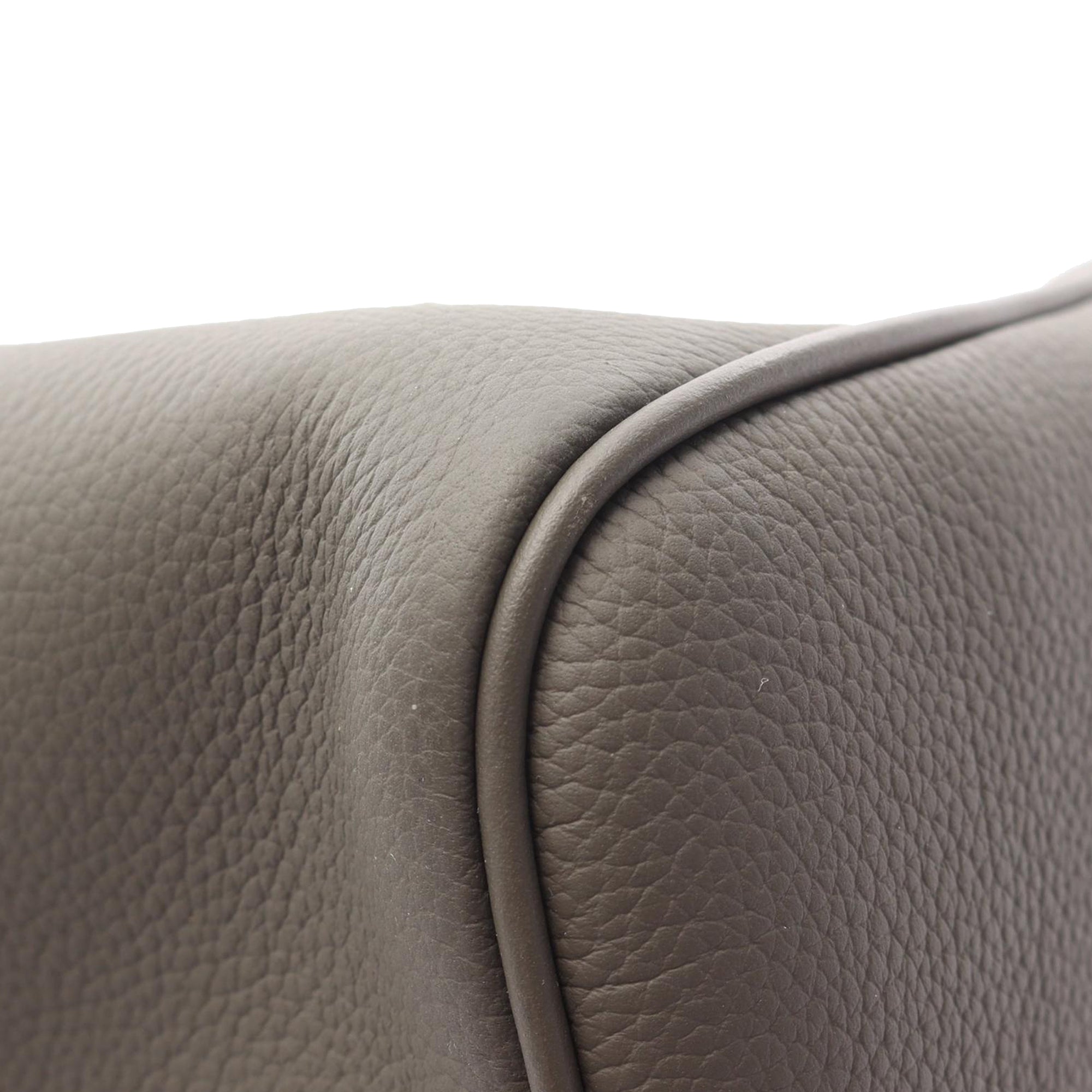 Louis Vuitton Aerogram Keepall Bandouliere 50 - image 7