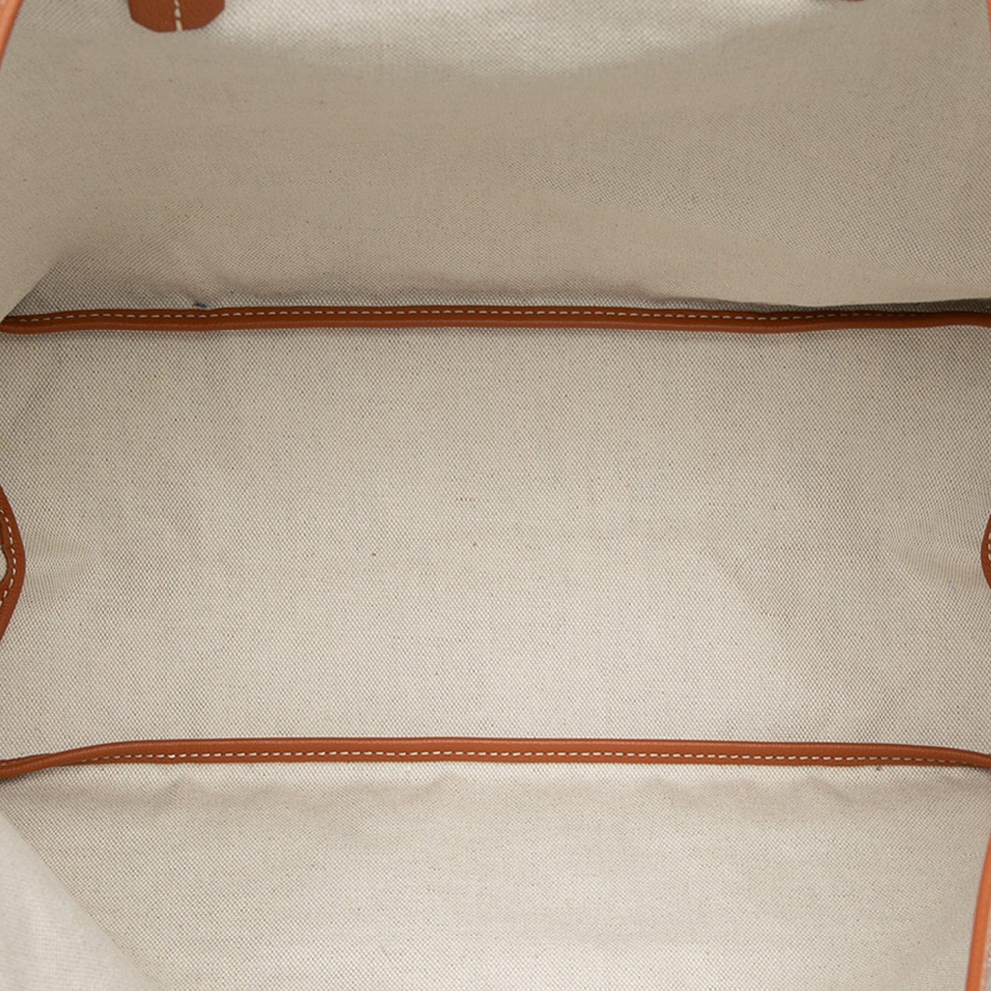 Goyard Goyardine Saint Louis PM - image 4