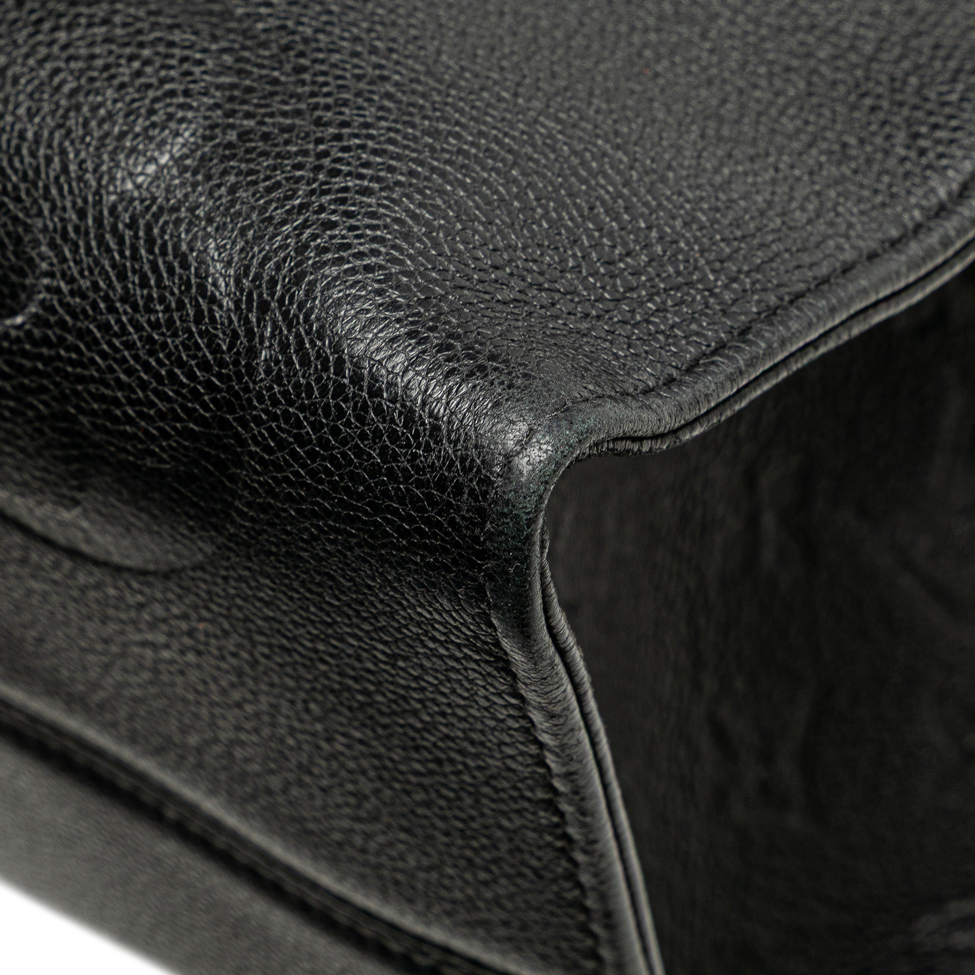 Louis Vuitton Monogram Empreinte Onthego GM - image 8