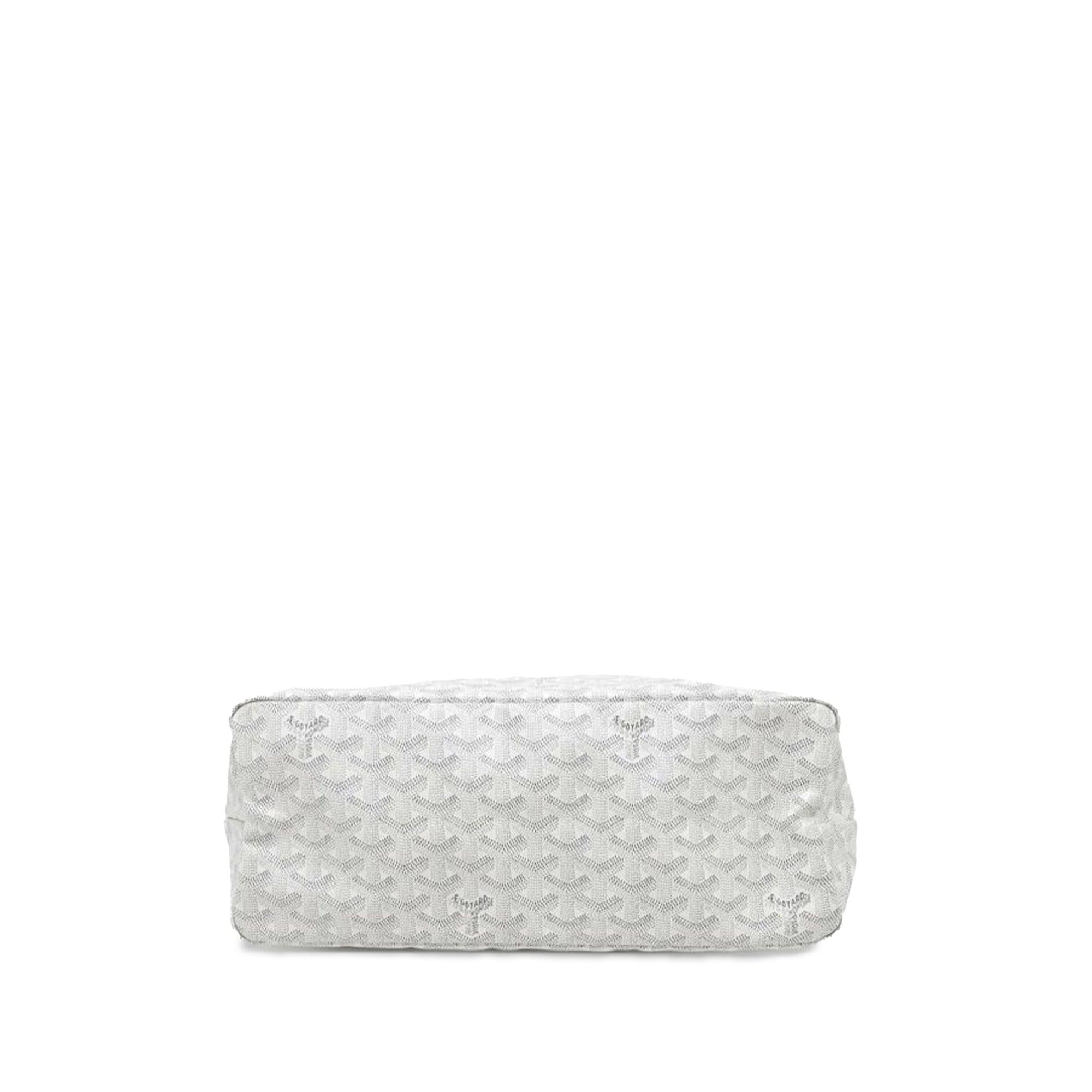 Goyard Goyardine Boheme Hobo - image 3