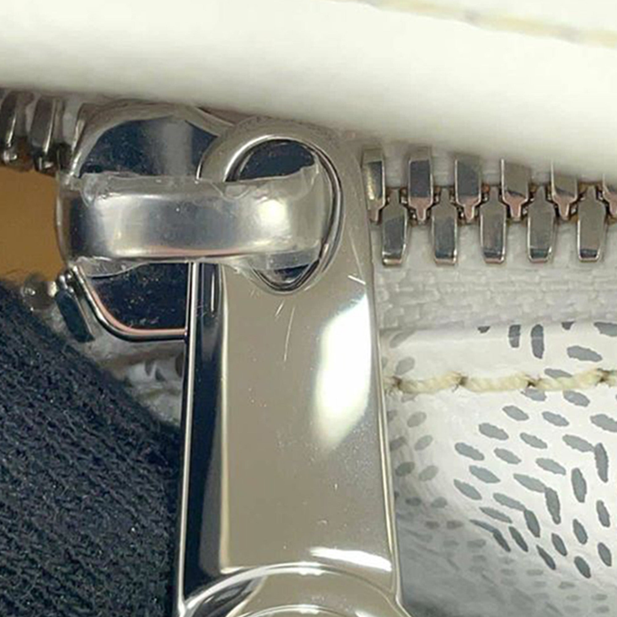 Goyard Goyardine Boheme Hobo - image 6