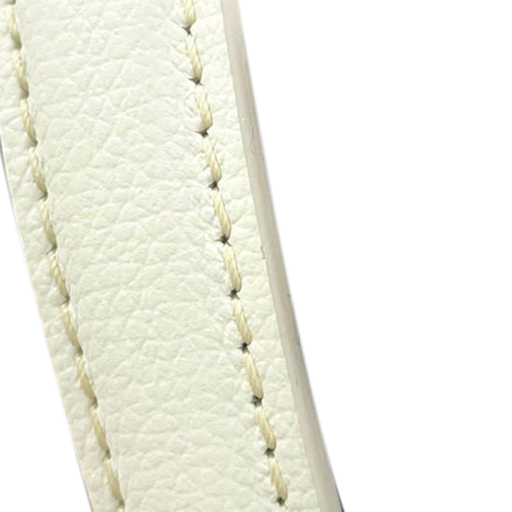 Goyard Goyardine Boheme Hobo - image 9