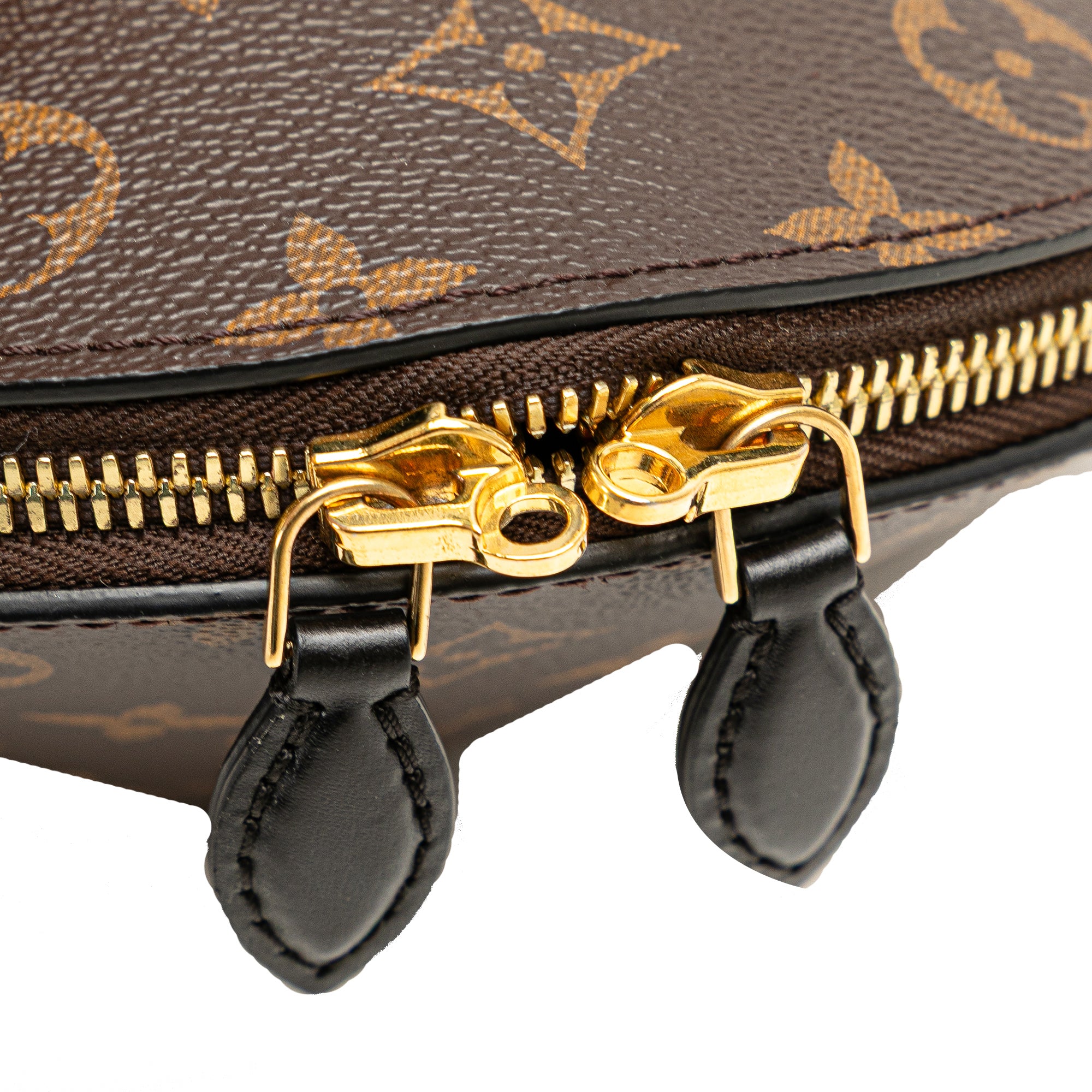 Louis Vuitton Monogram Toupie - image 8