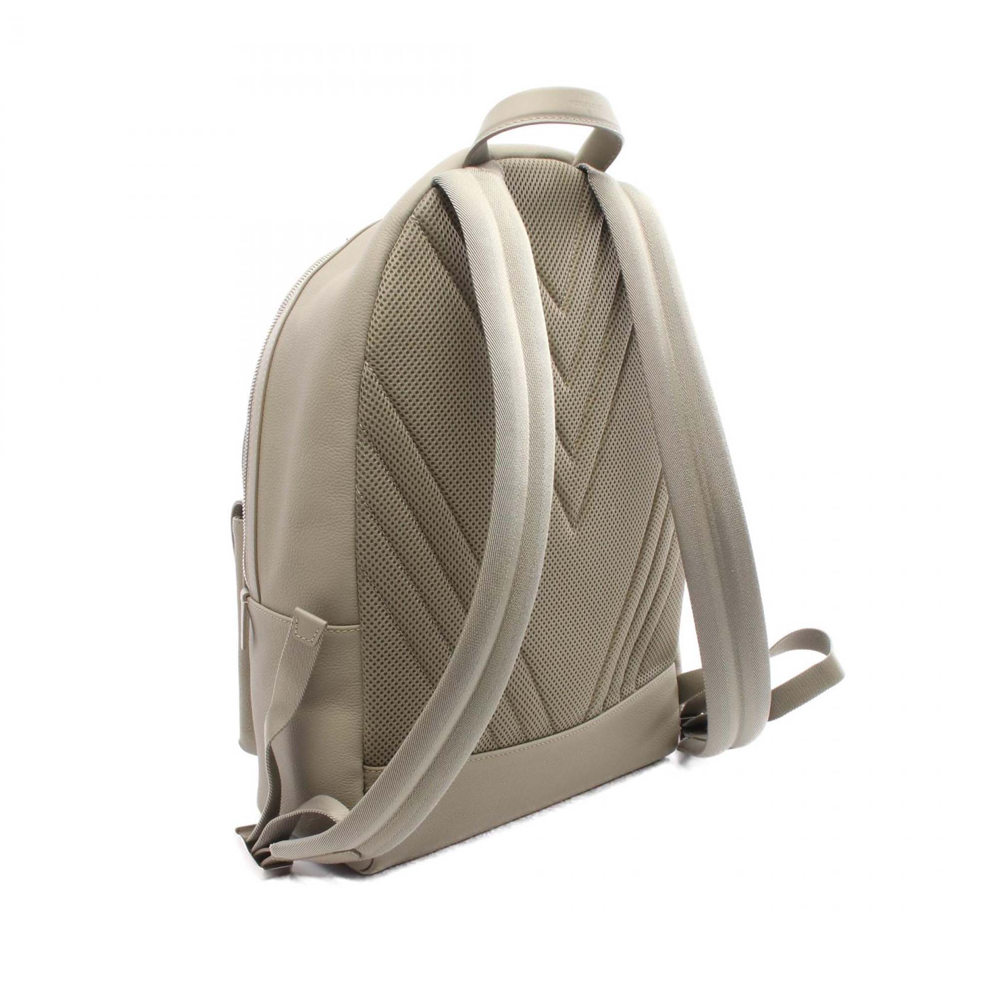 Louis Vuitton Aerogram Takeoff Backpack - image 2