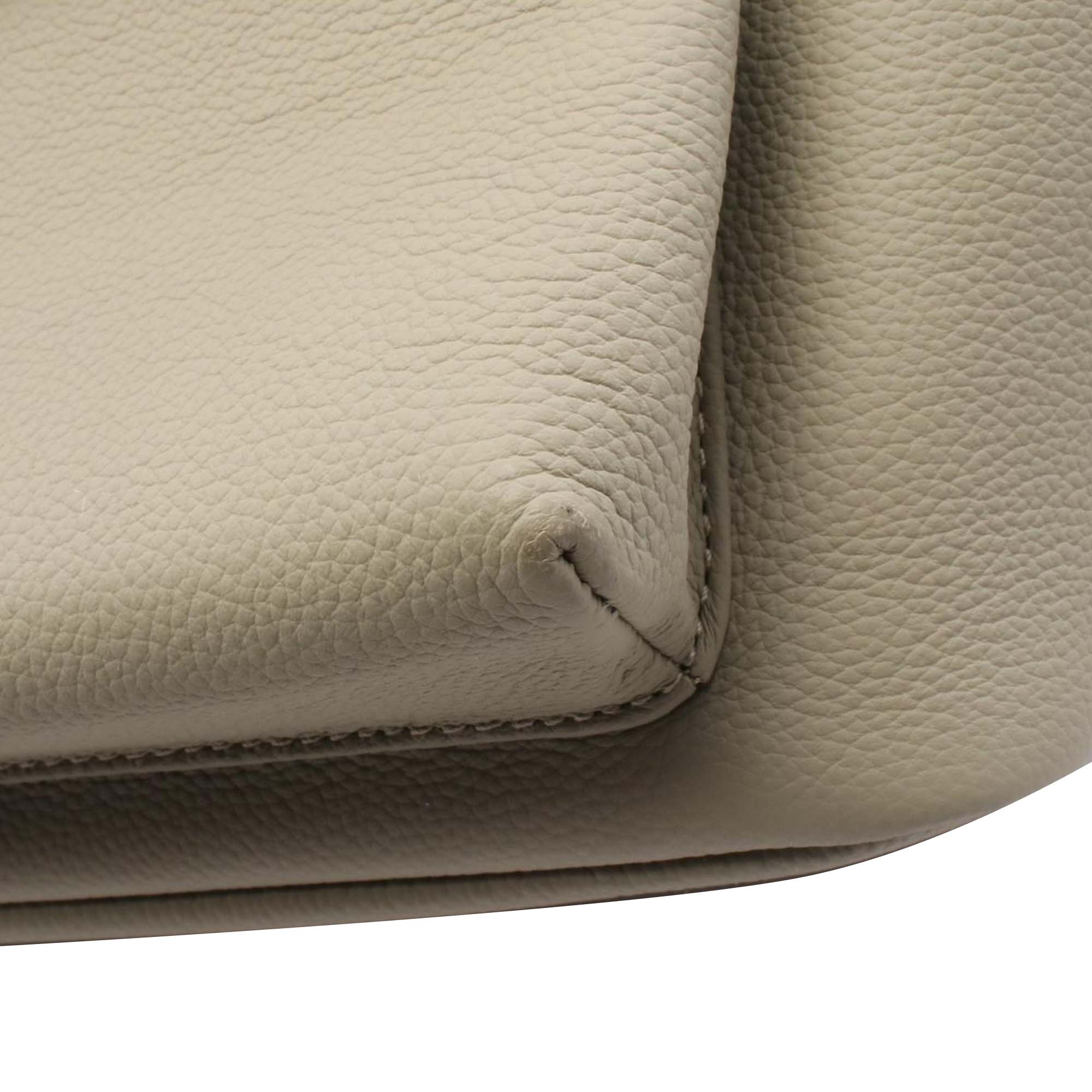 Louis Vuitton Aerogram Takeoff Backpack - image 6
