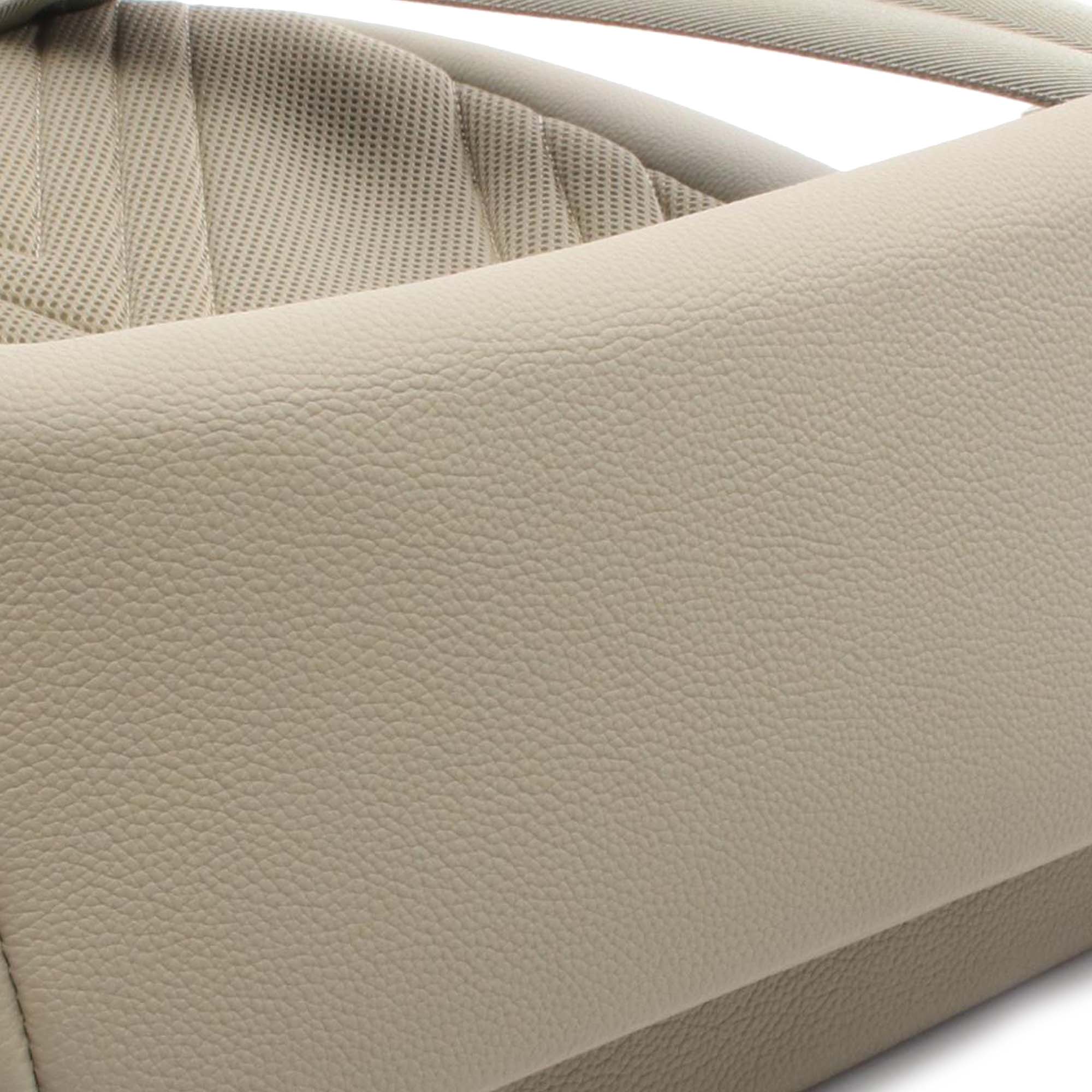 Louis Vuitton Aerogram Takeoff Backpack - image 7