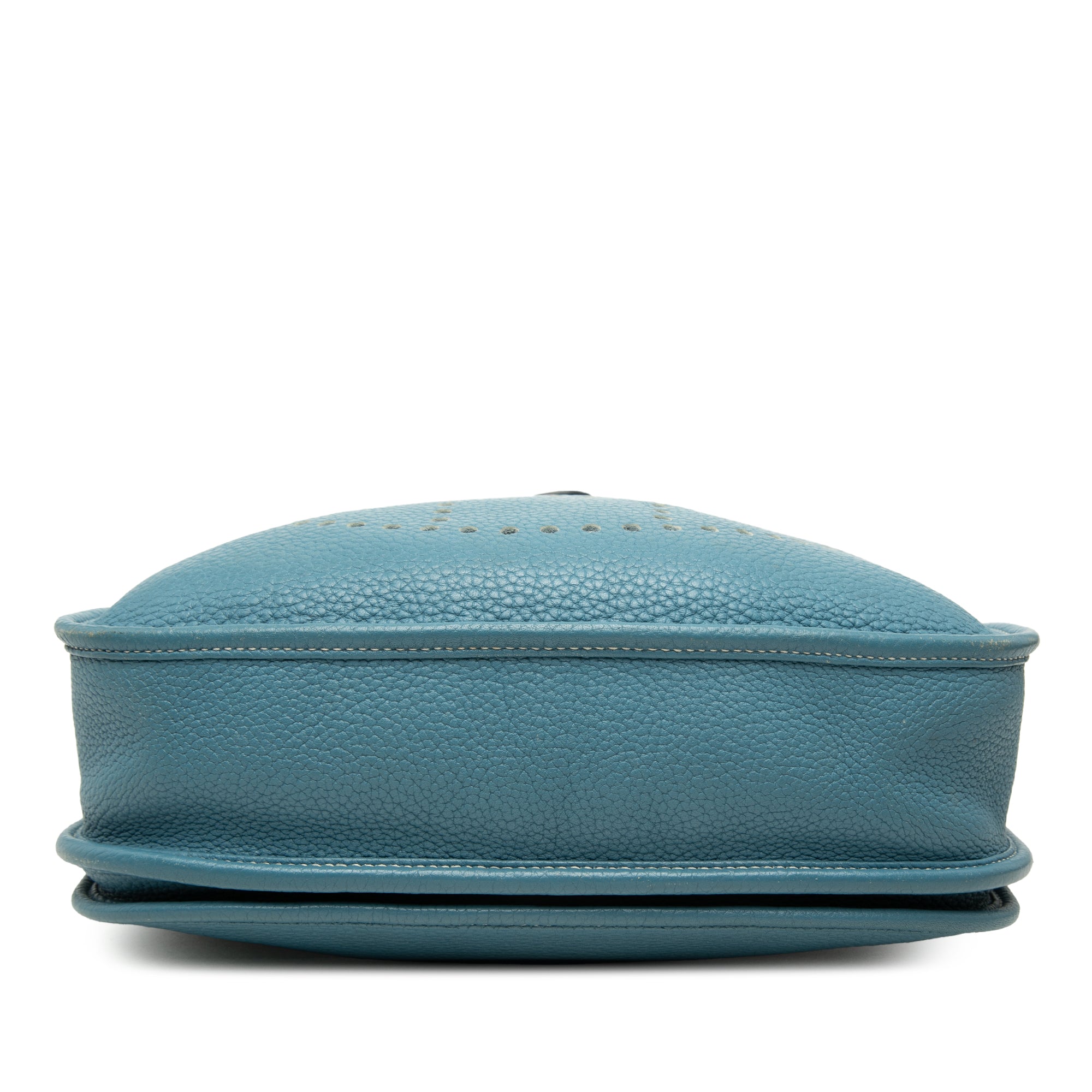 Hermès Clemence Evelyne III 29 - image 3
