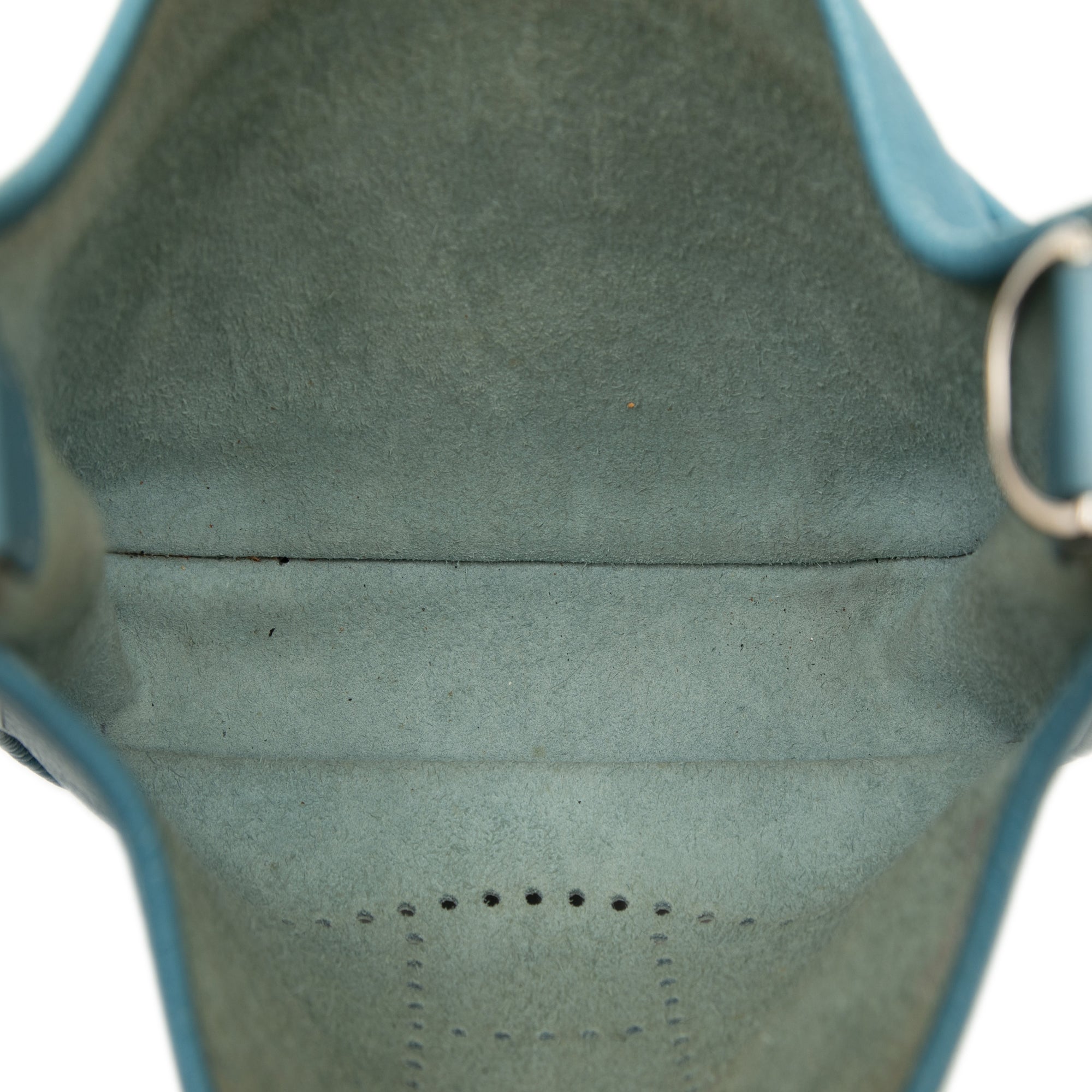 Hermès Clemence Evelyne III 29 - image 4