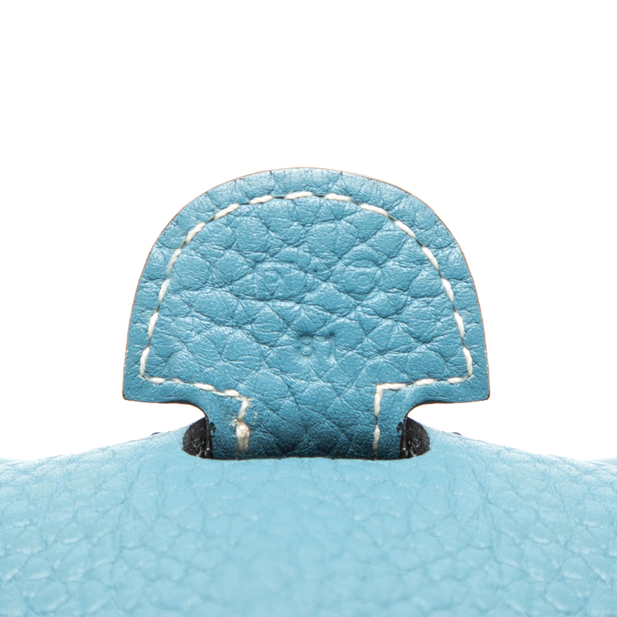 Hermès Clemence Evelyne III 29 - image 6