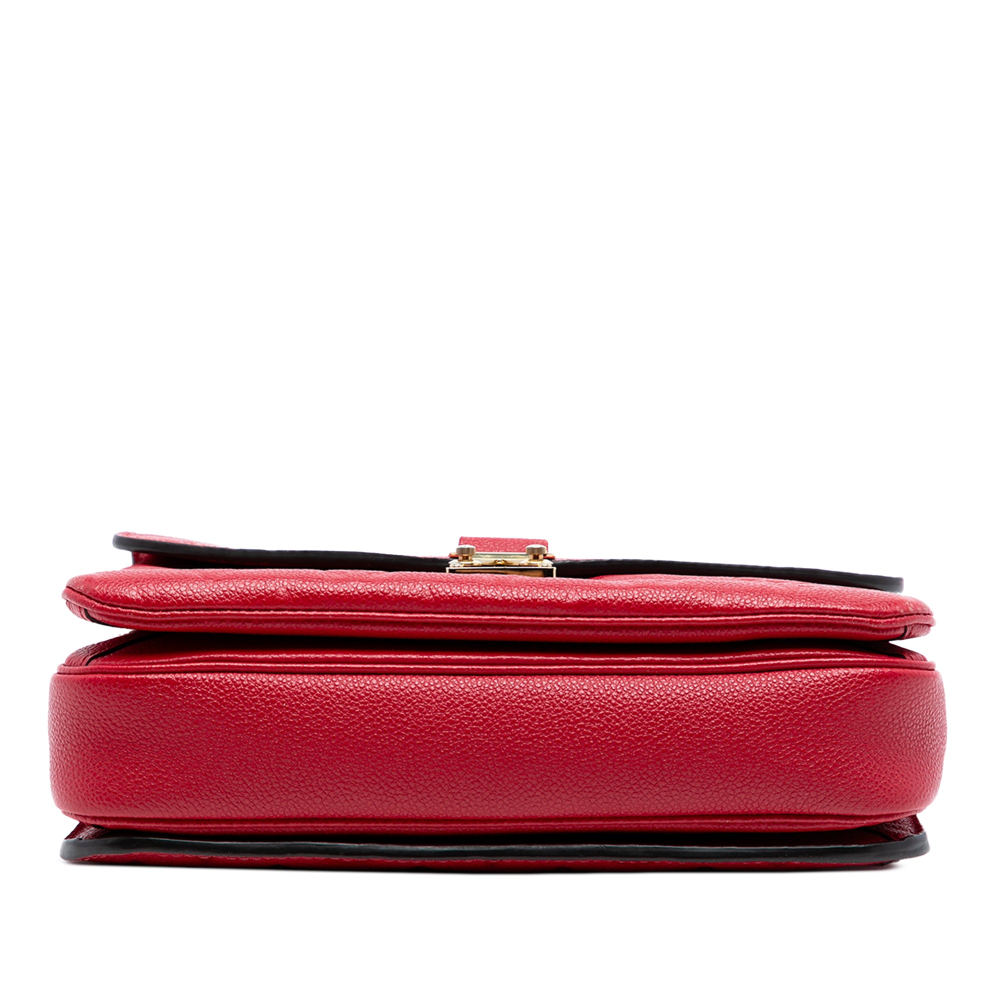 Louis Vuitton Monogram Empreinte Pochette Metis - image 3