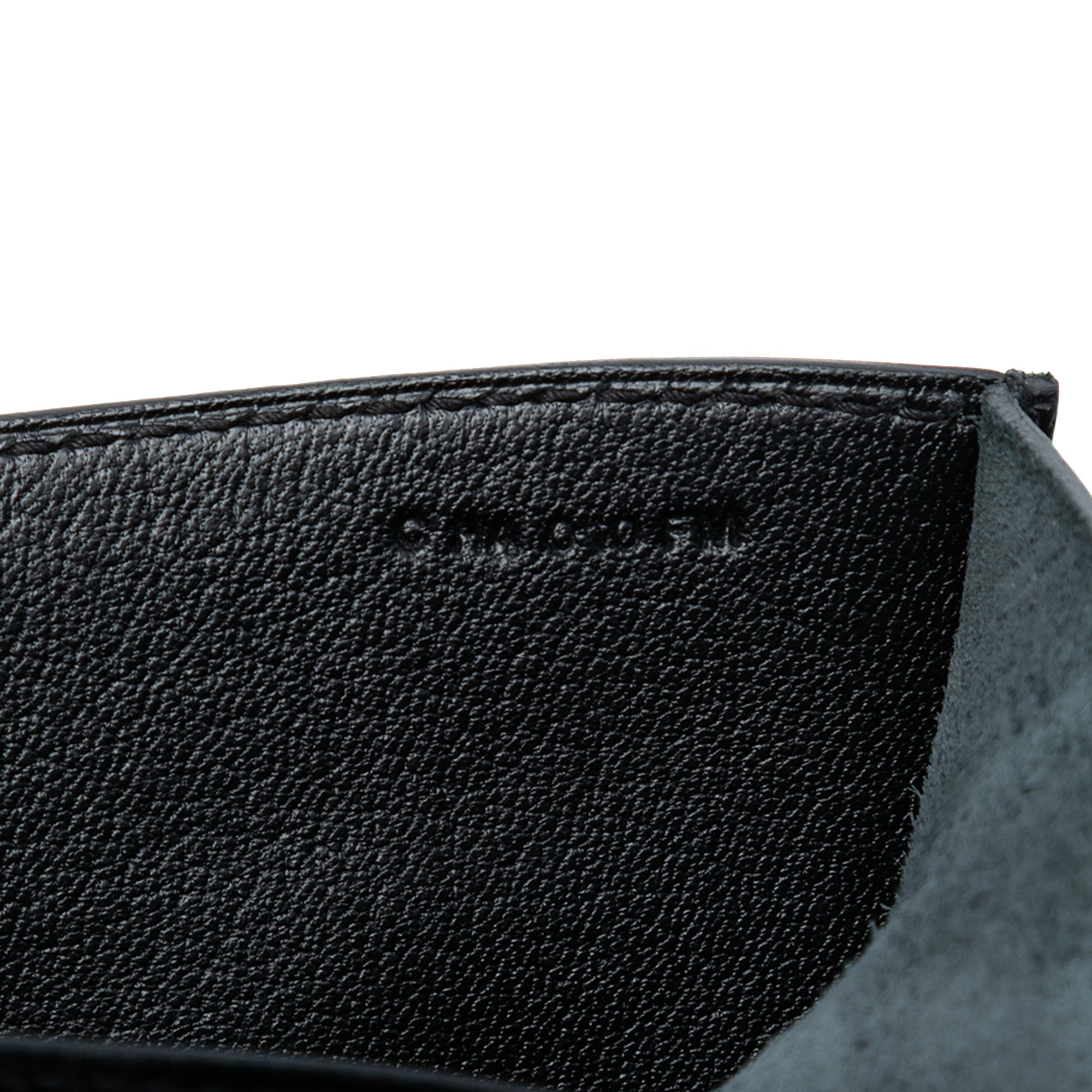 Hermès Epsom Sac A Depeches 38 - image 6