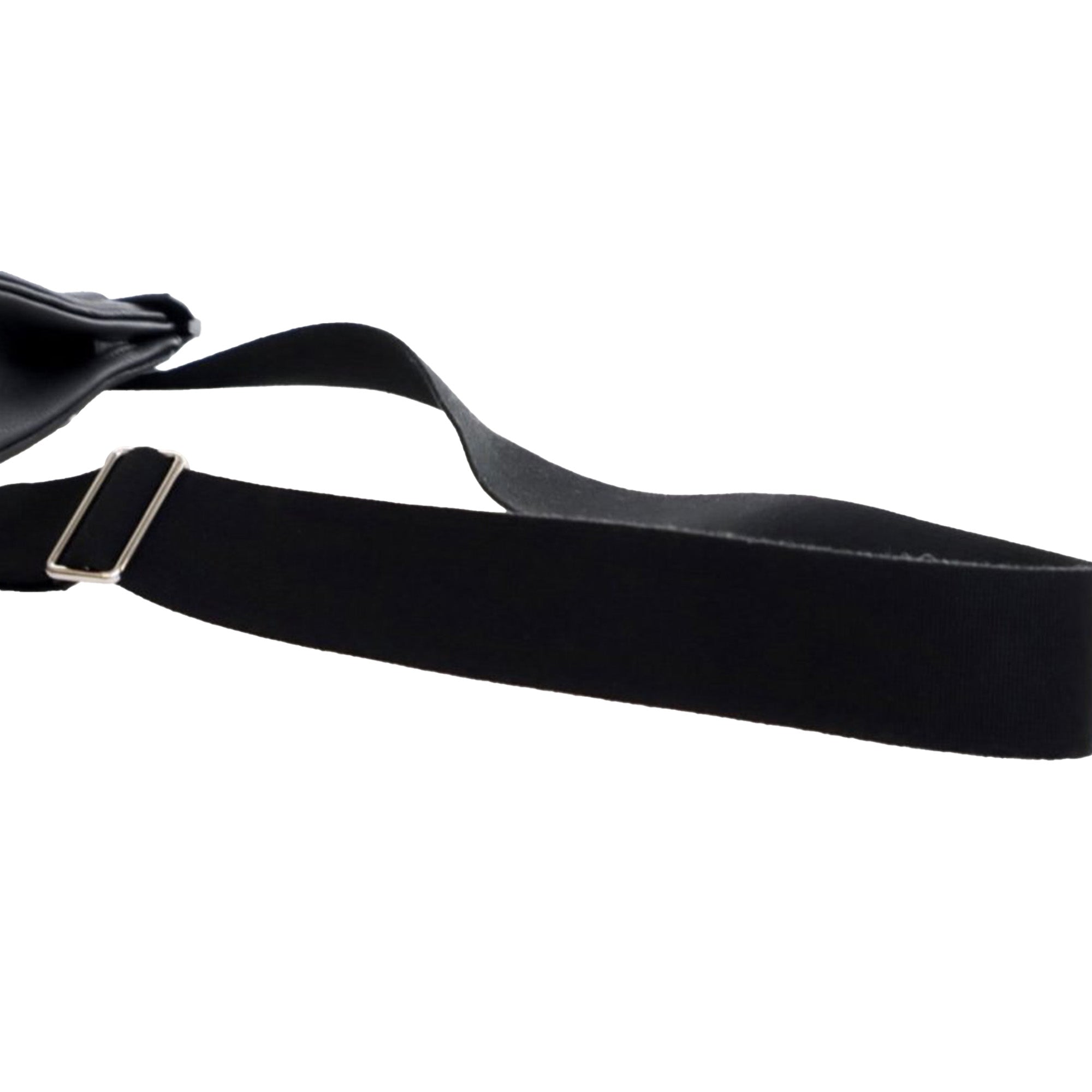 Hermès Togo Kelly Hac A Dos PM - image 9