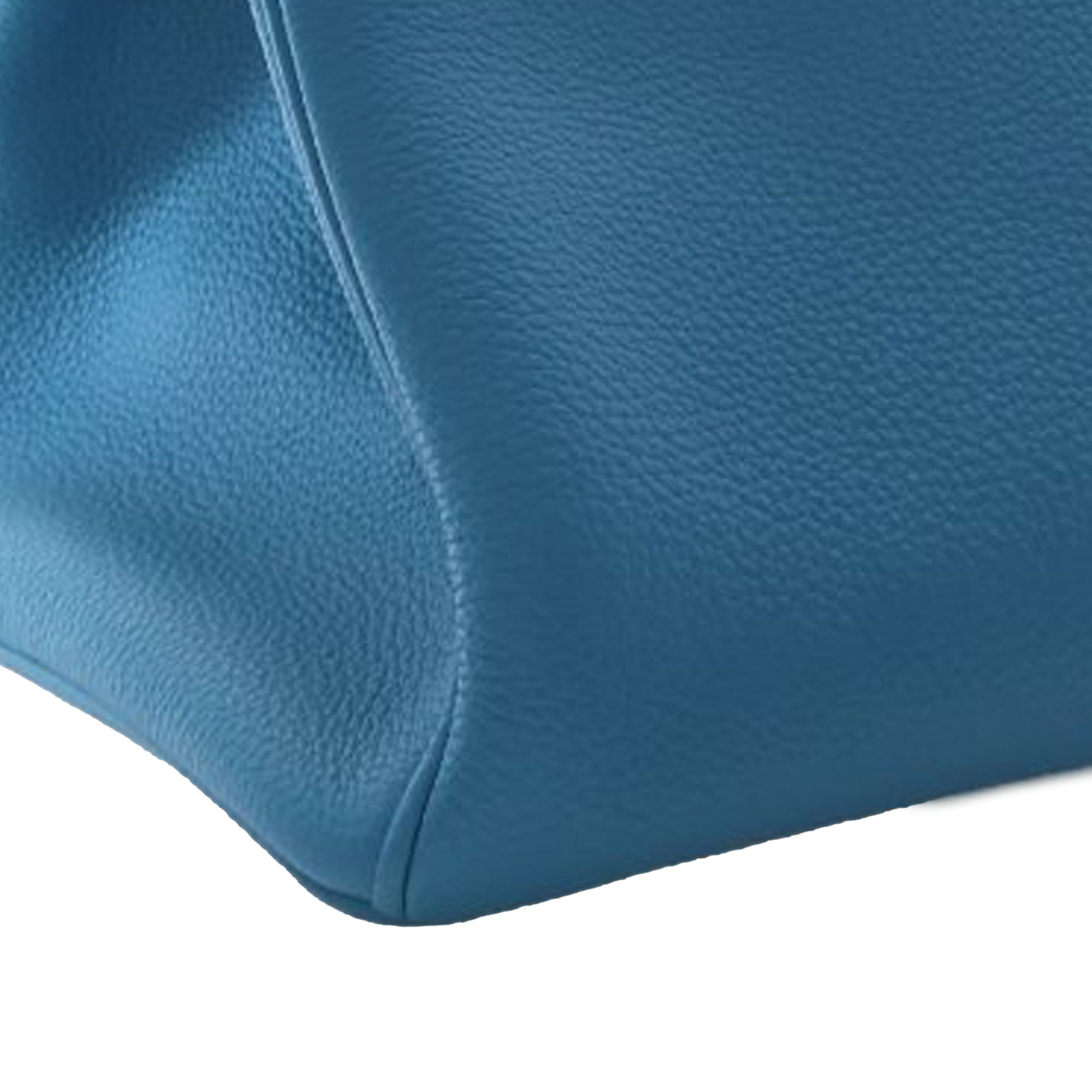 Hermès Togo Birkin Retourne 30 - image 13