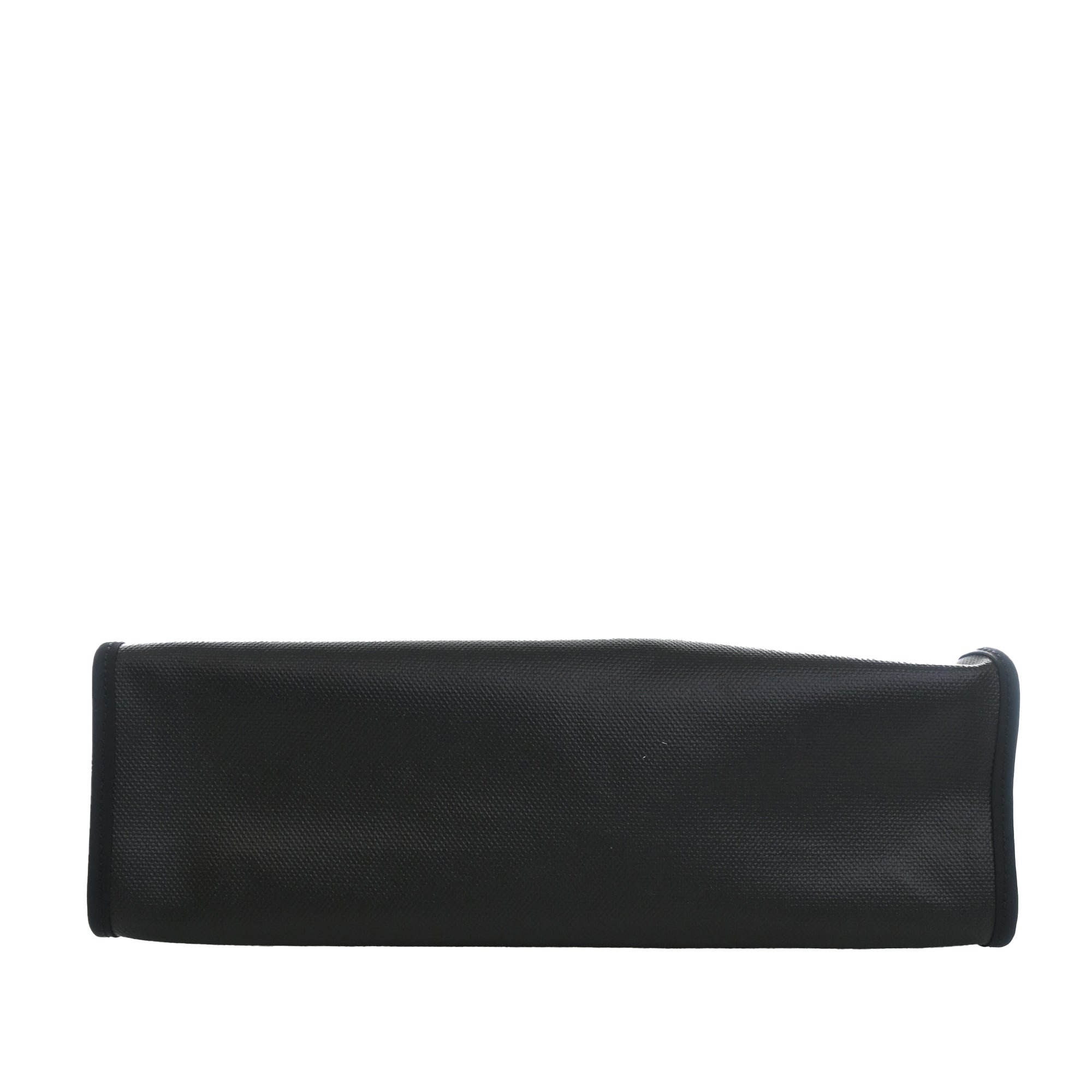 Hermès Toile H Berline Herbag Zip 31 - image 3