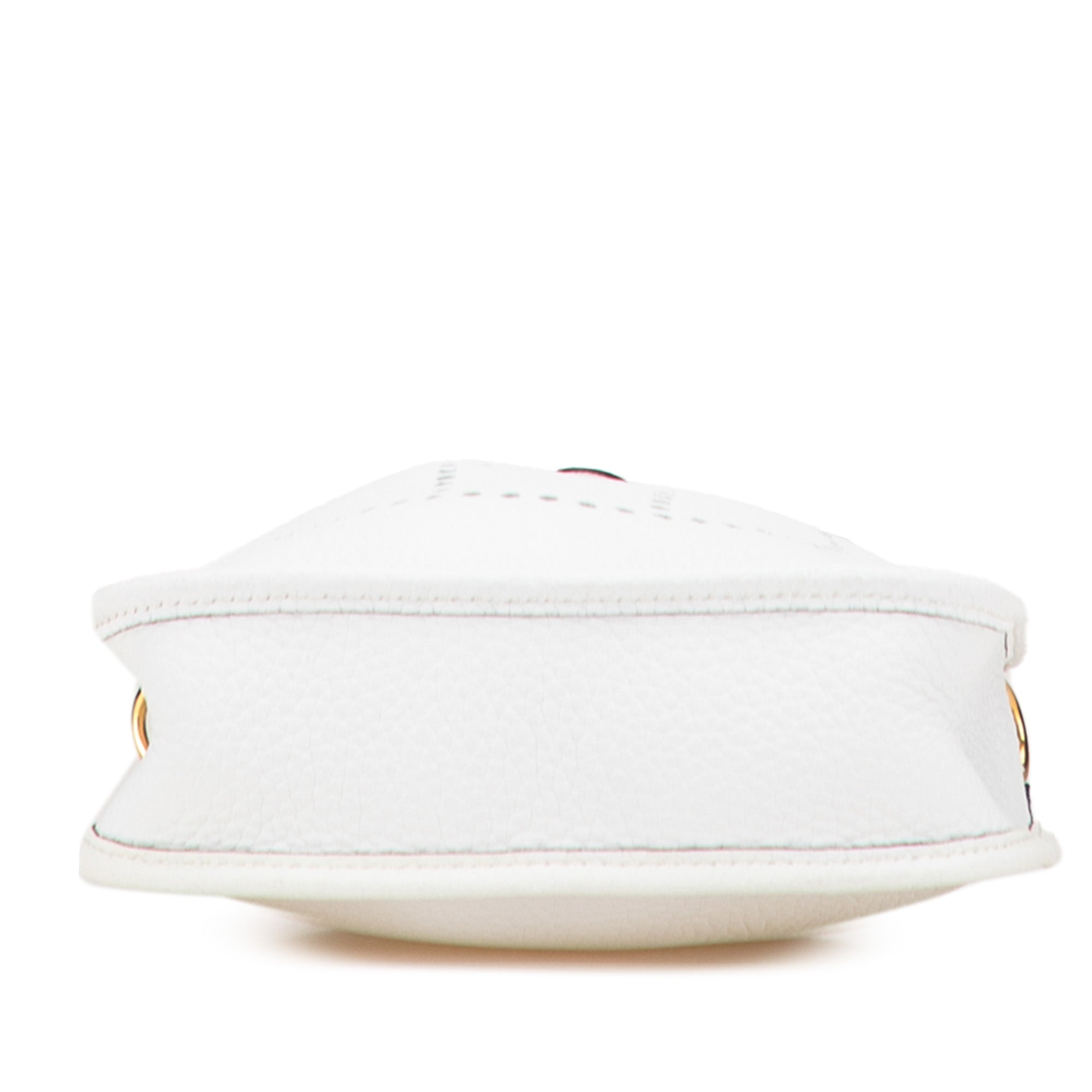 Hermès Clemence Evelyne TPM - image 3