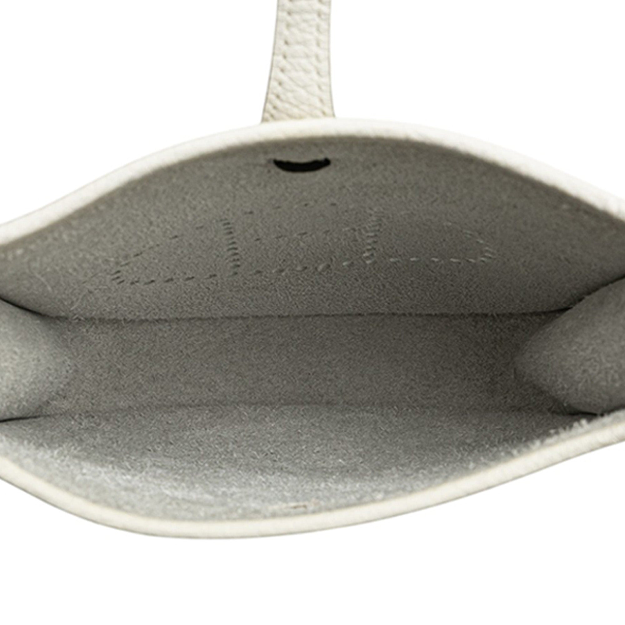 Hermès Clemence Evelyne TPM - image 4