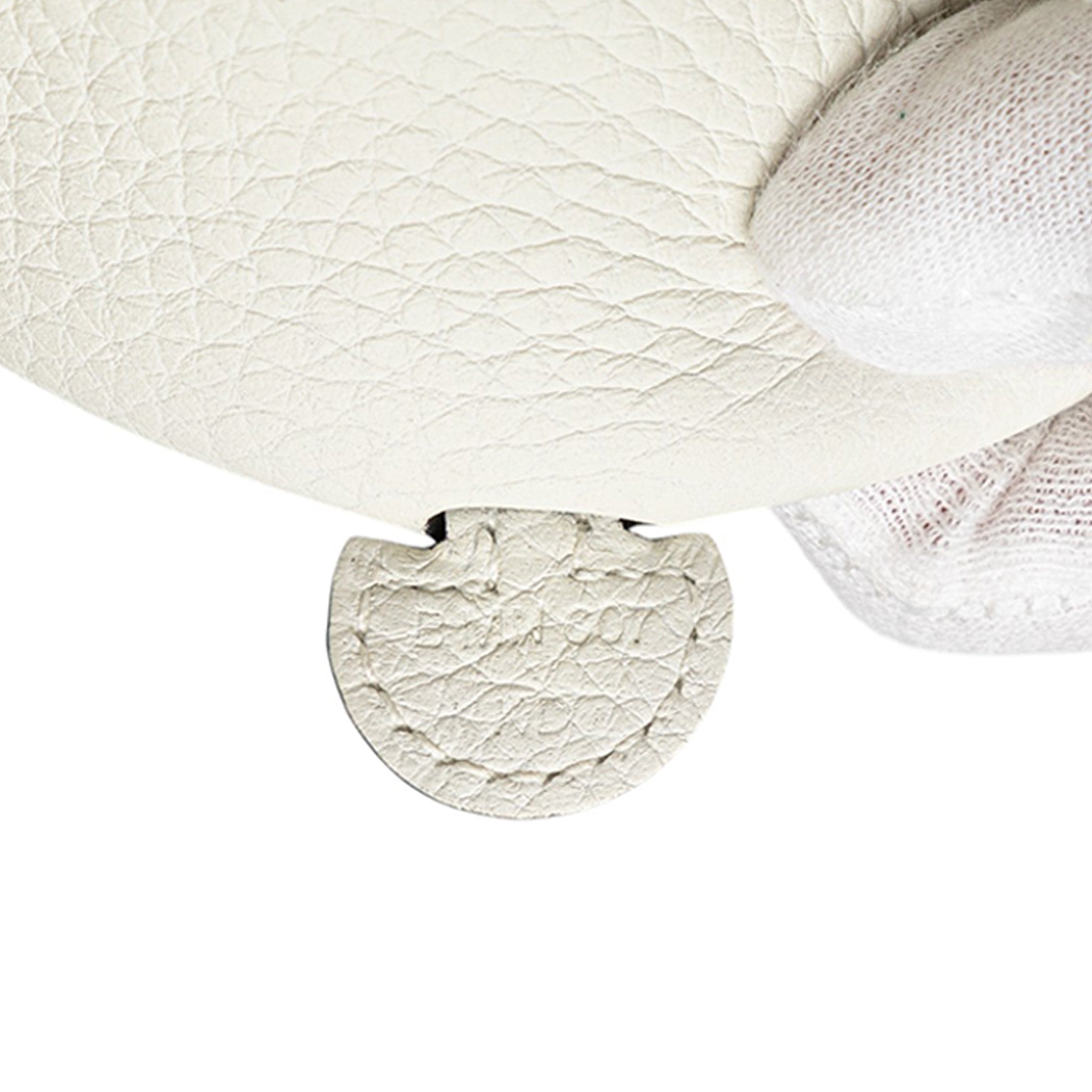 Hermès Clemence Evelyne TPM - image 7