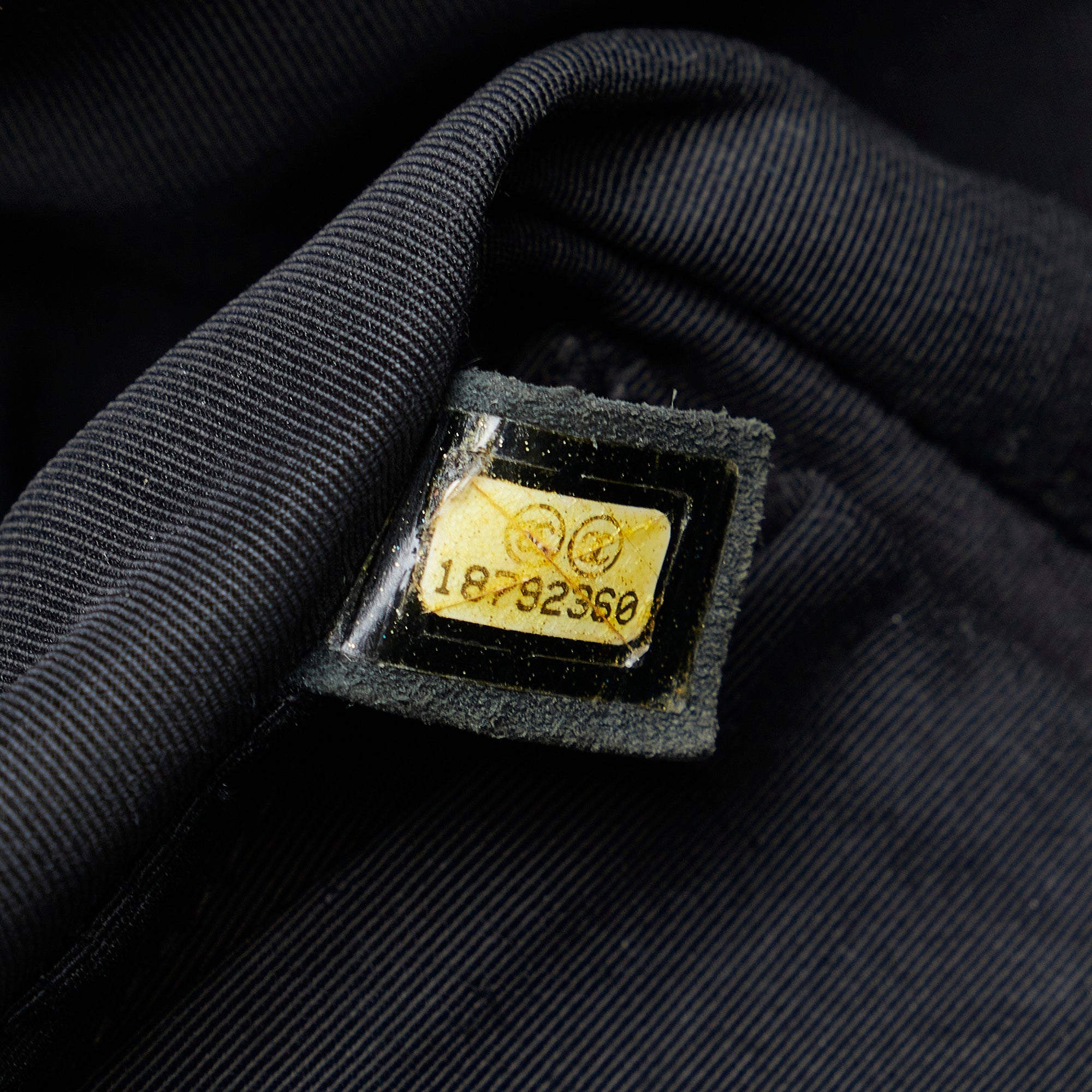 Chanel Medium Patent Boy Reverso Flap - image 7