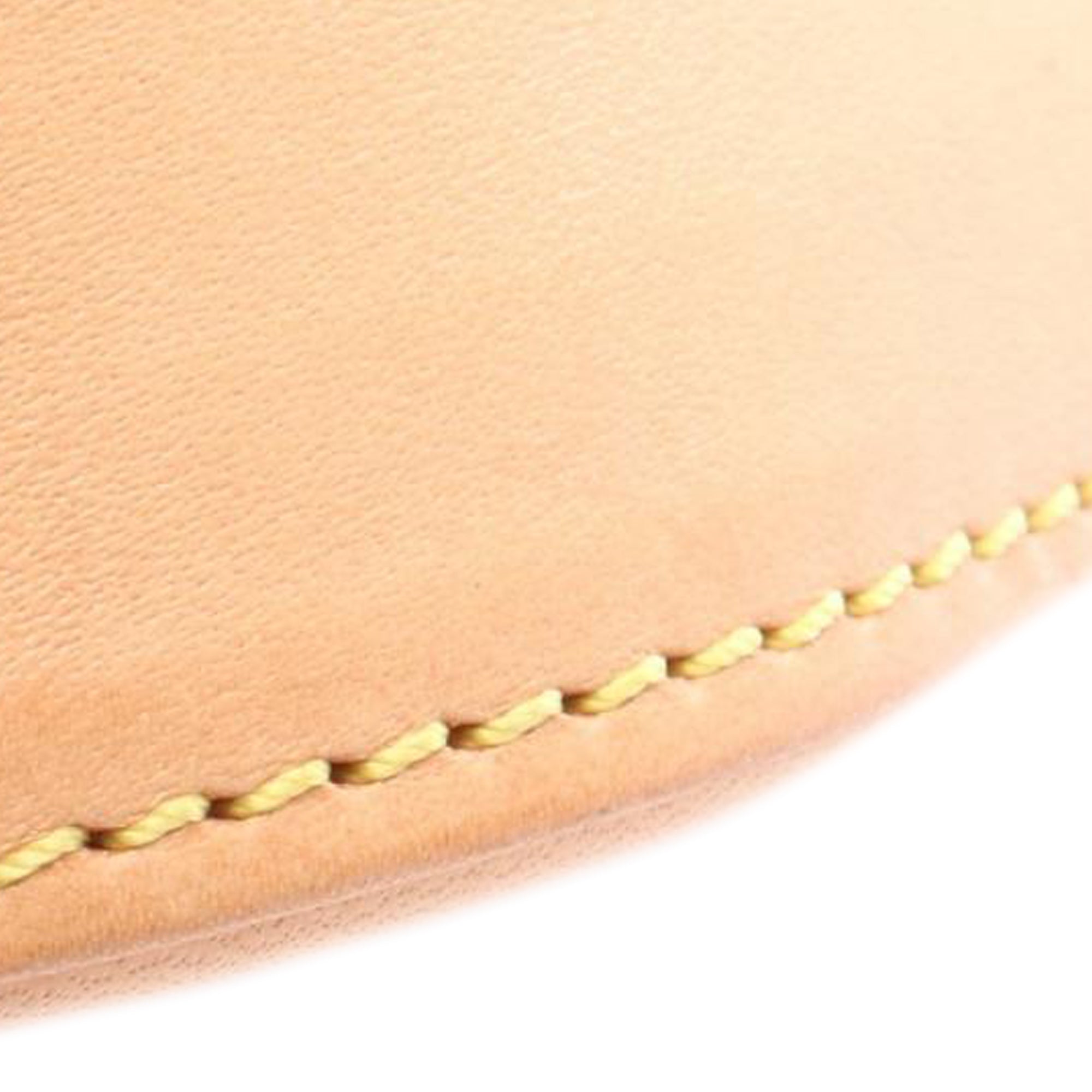 Louis Vuitton Monogram Alma BB - image 7