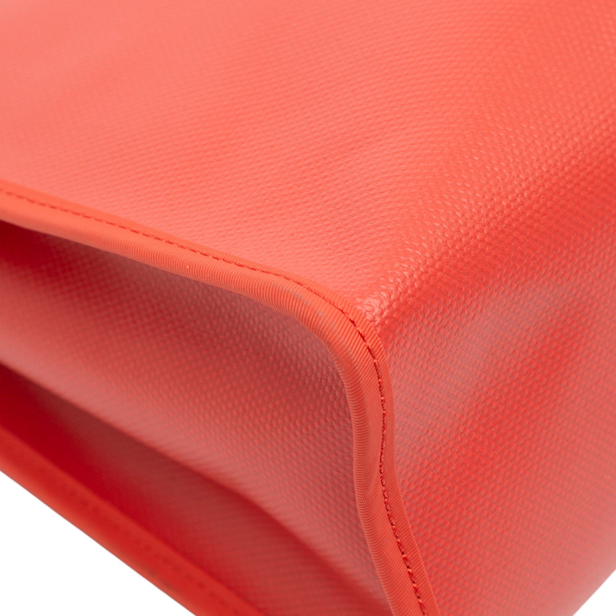 Hermès Toile Herbag Zip 31 - image 8