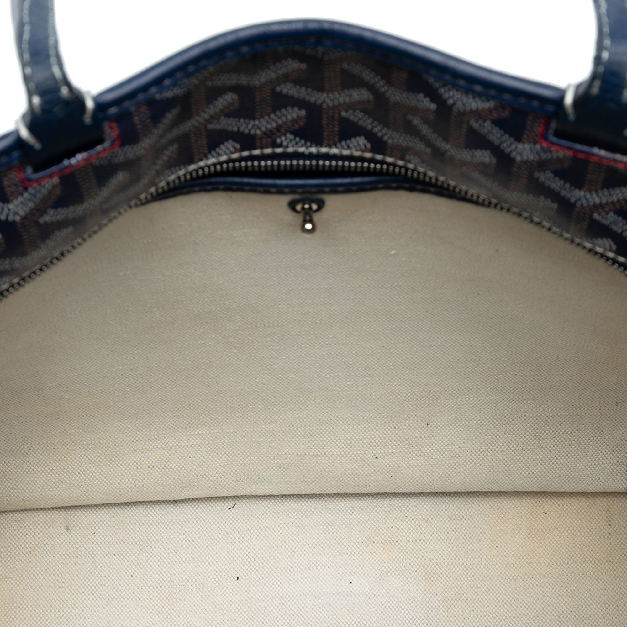 Goyard Goyardine Artois PM - image 4