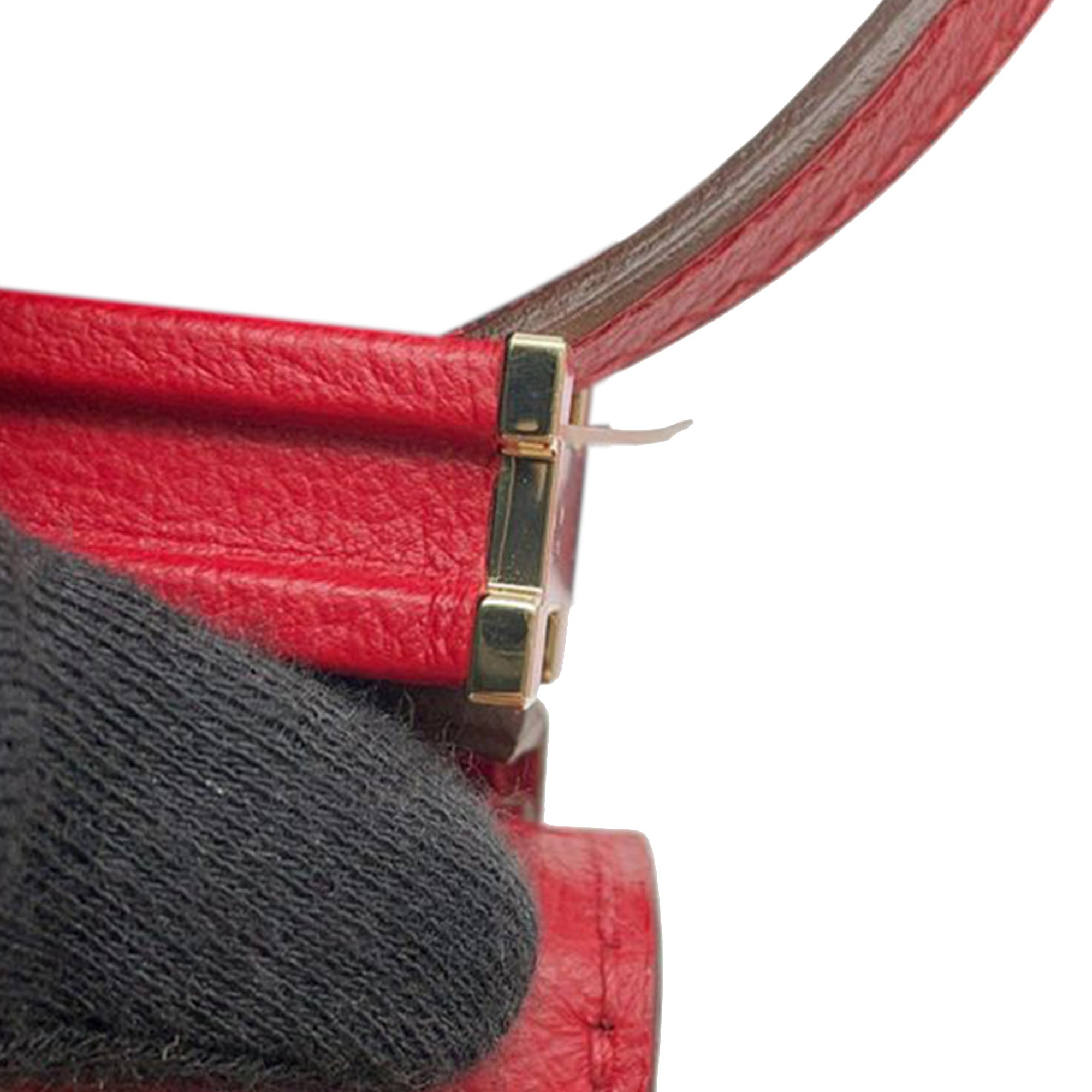 Hermès Evergrain Clic H 21 - image 10