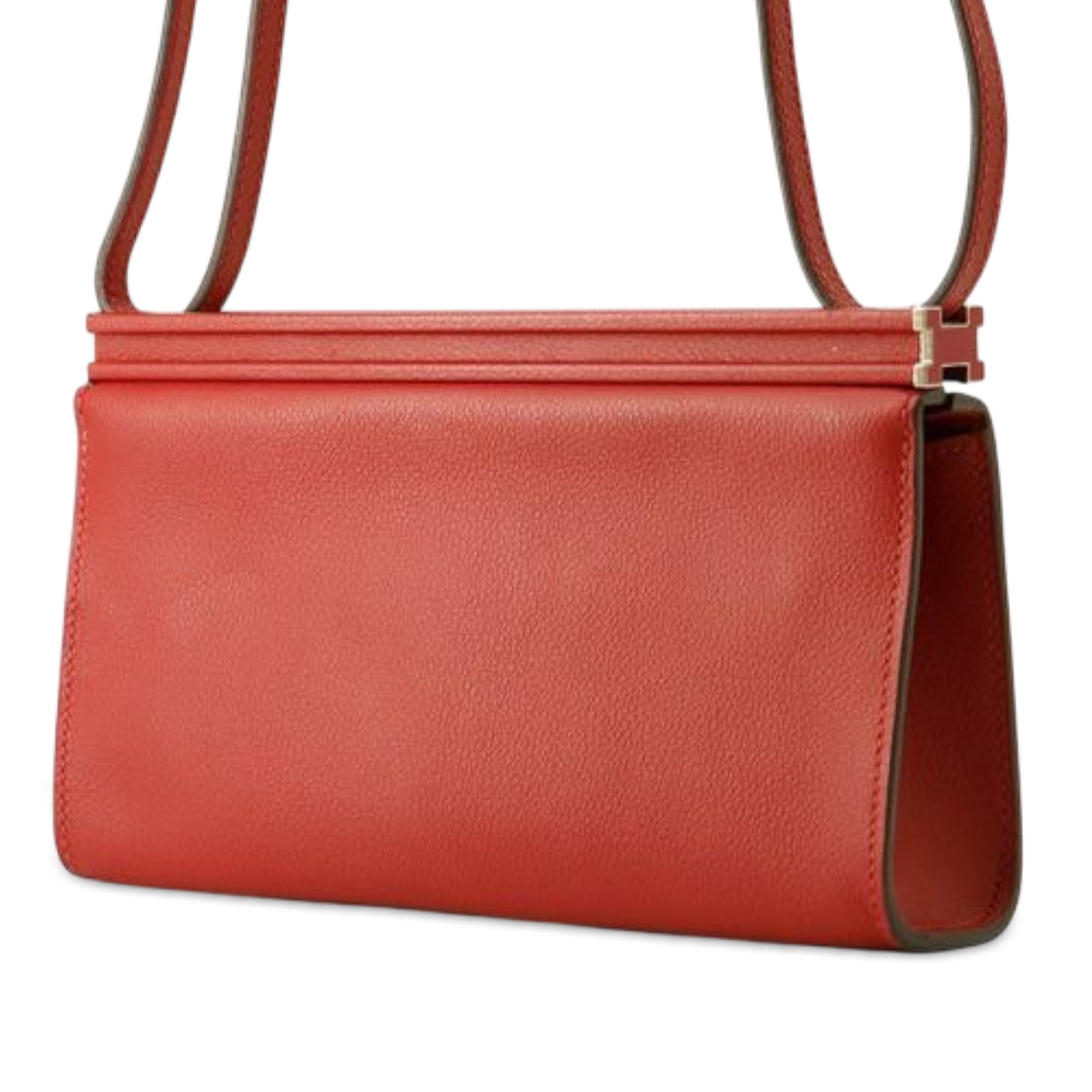 Hermès Evergrain Clic H 21 - image 2