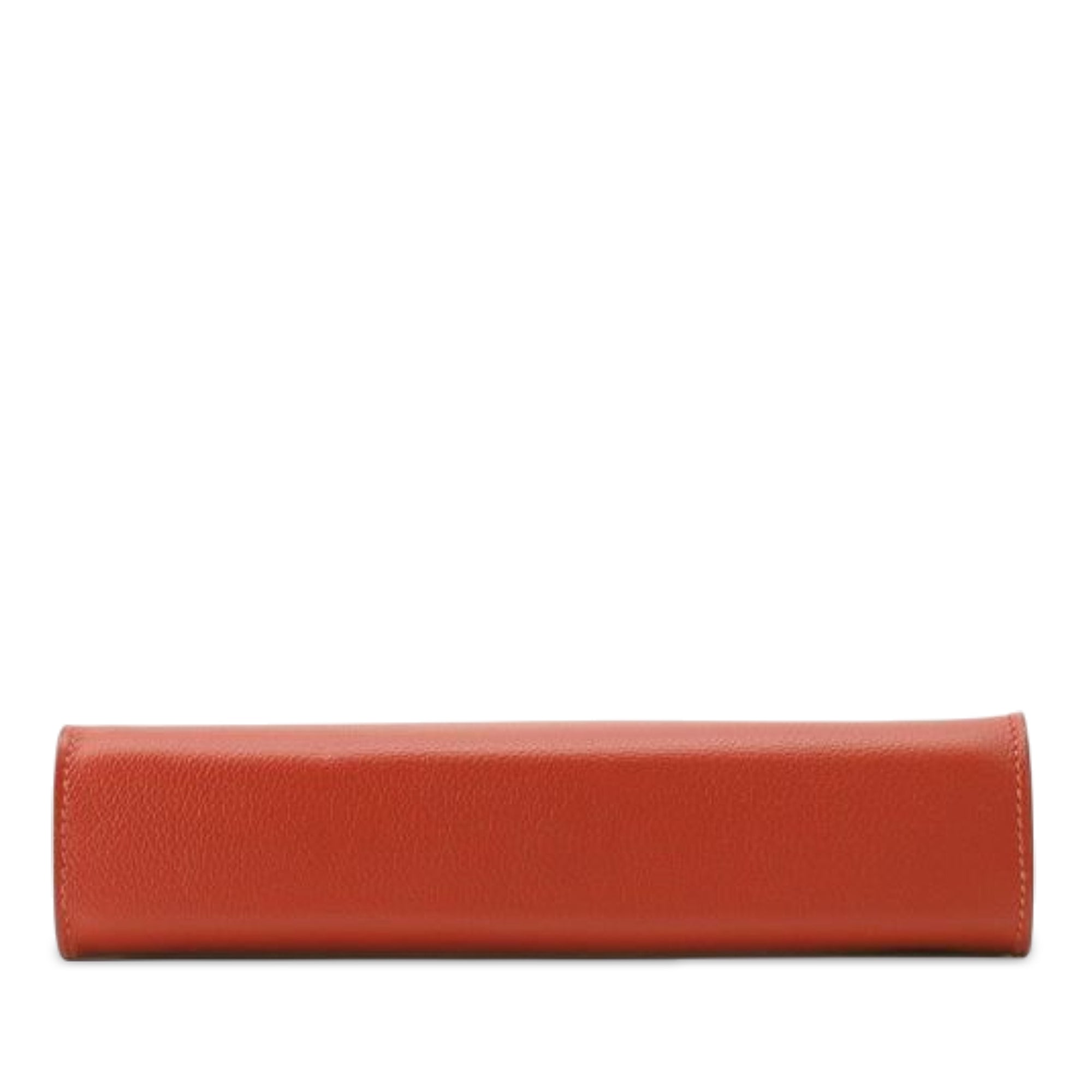 Hermès Evergrain Clic H 21 - image 3