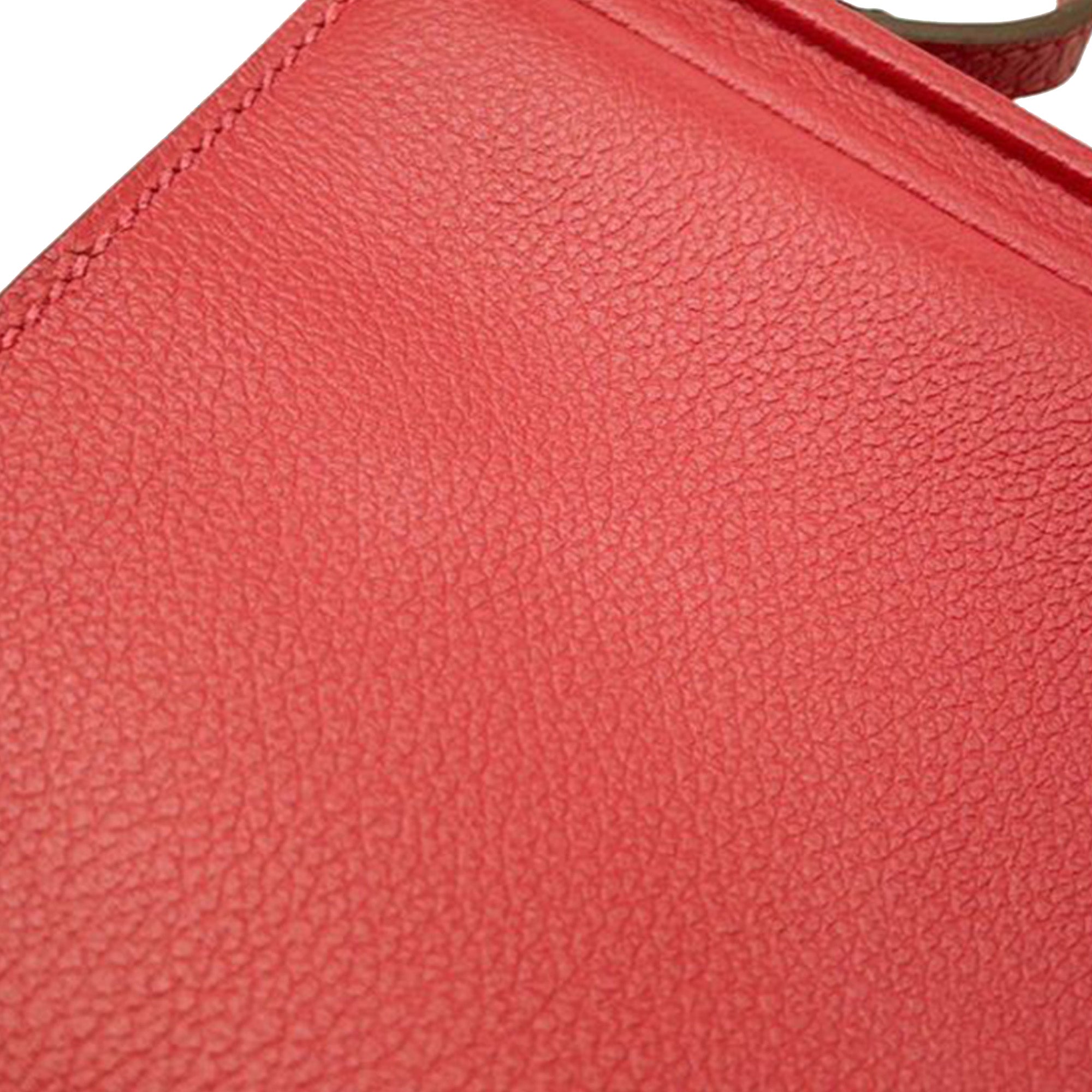 Hermès Evergrain Clic H 21 - image 6